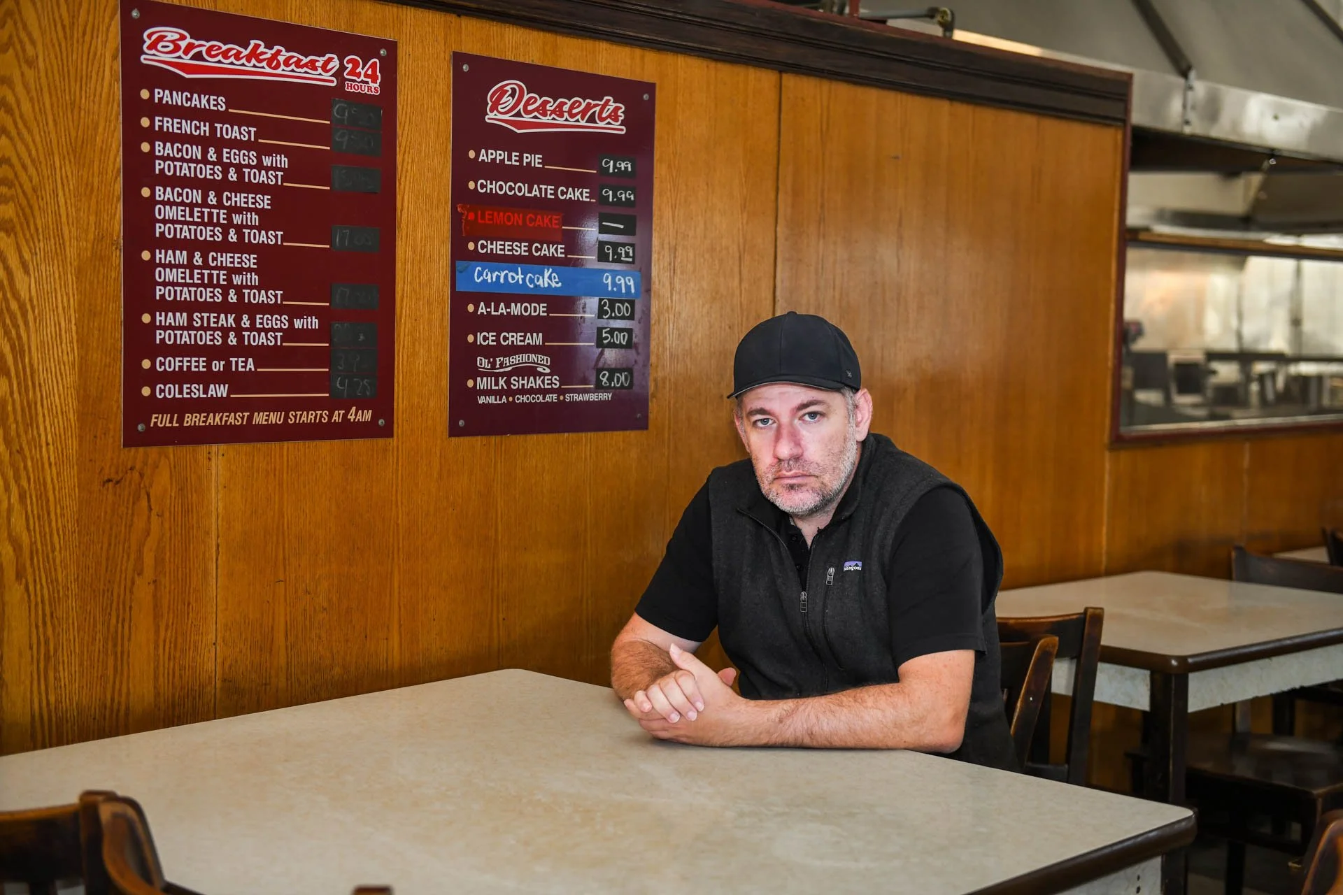 LAM_THE_ORIGINAL_PANTRY_LEO_007.jpg