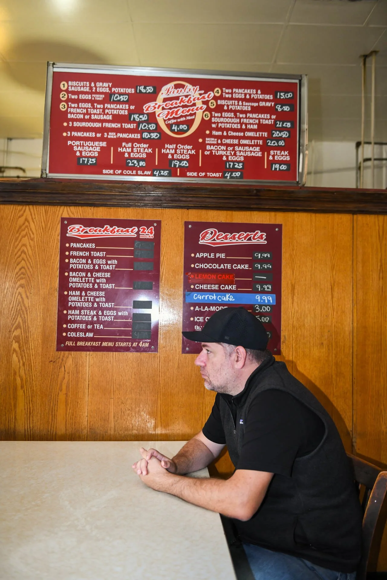 LAM_THE_ORIGINAL_PANTRY_LEO_009.jpg