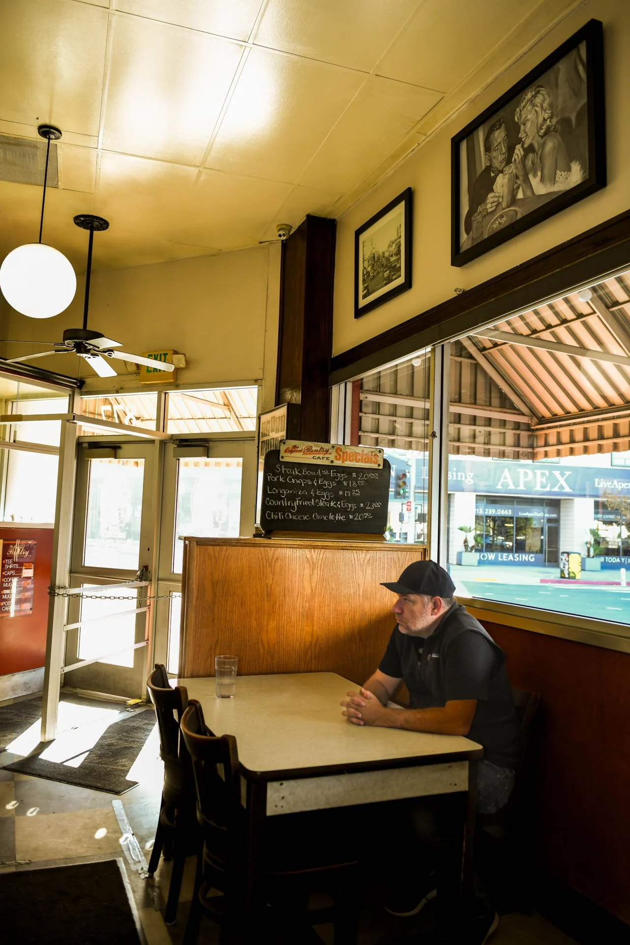 LAM_THE_ORIGINAL_PANTRY_LEO_014.jpg