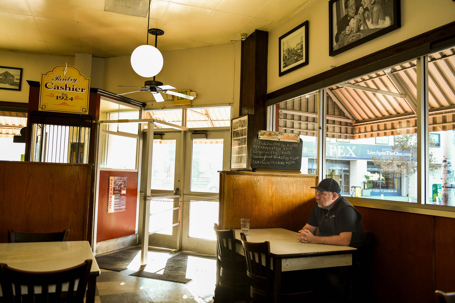 LAM_THE_ORIGINAL_PANTRY_LEO_015.jpg