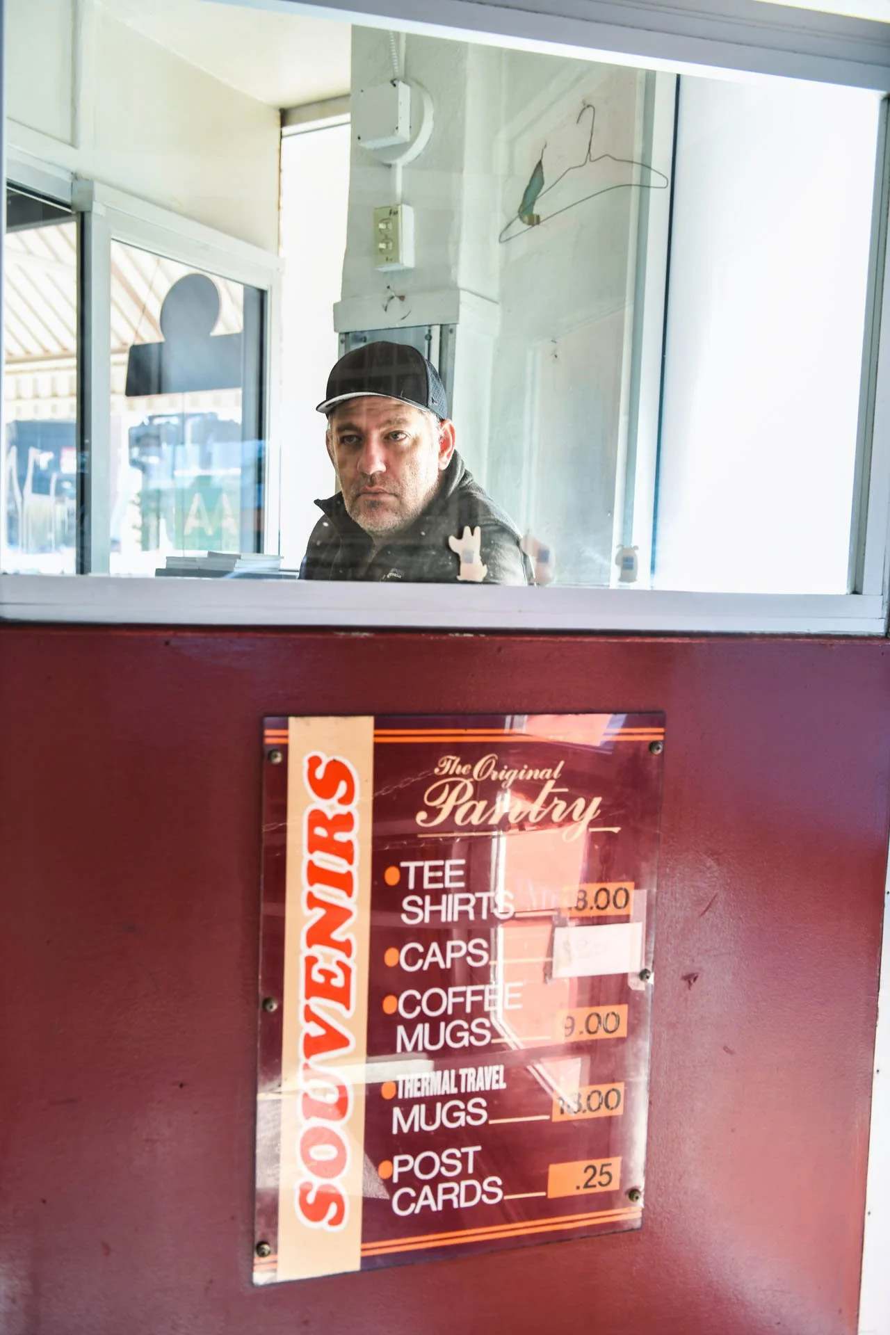 LAM_THE_ORIGINAL_PANTRY_LEO_021.jpg