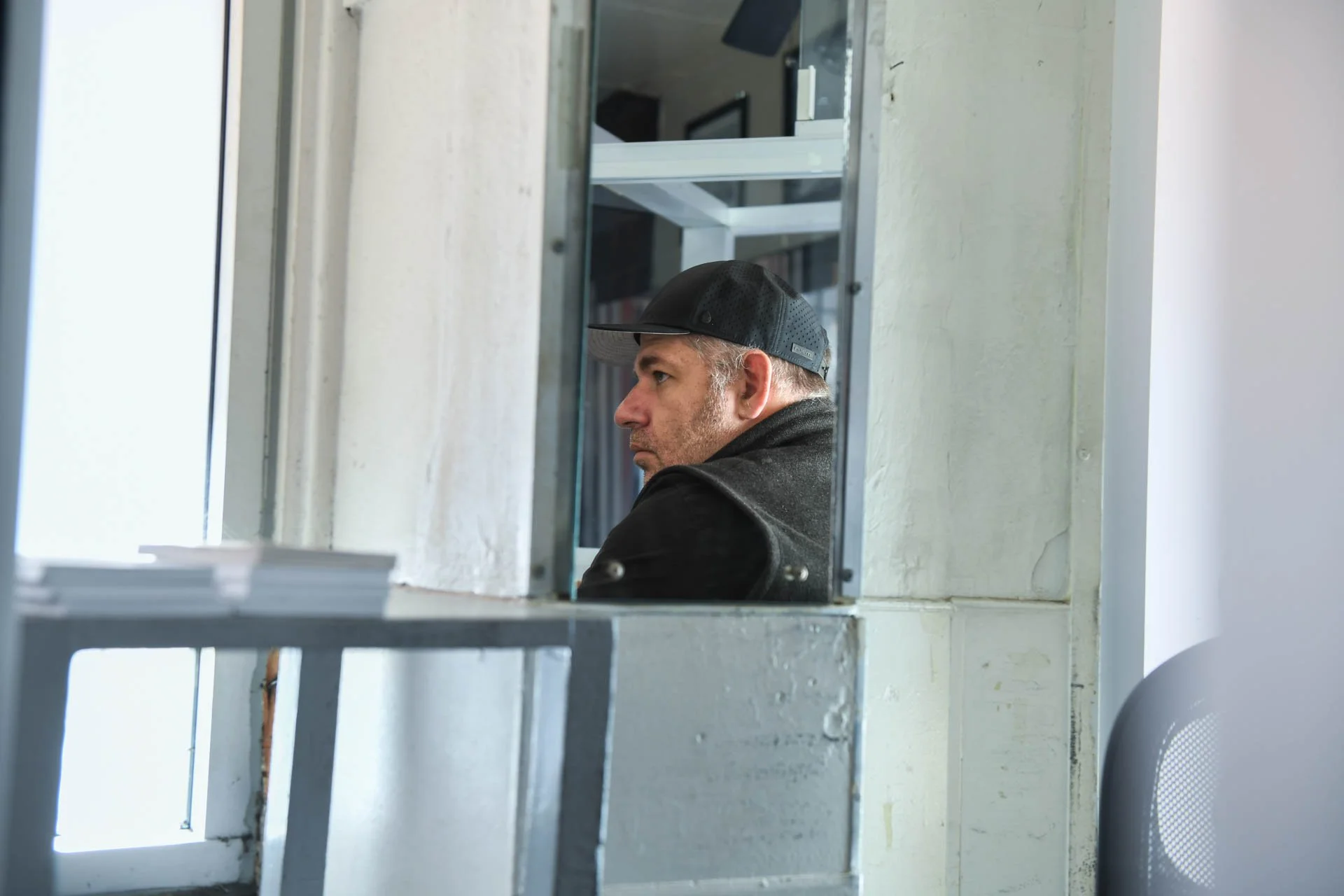 LAM_THE_ORIGINAL_PANTRY_LEO_025.jpg