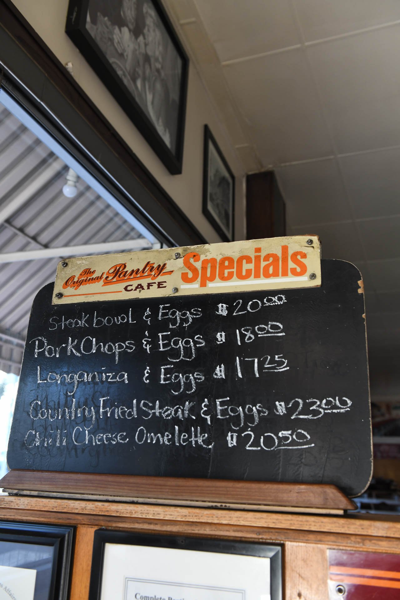 LAM_THE_ORIGINAL_PANTRY_LEO_034.jpg