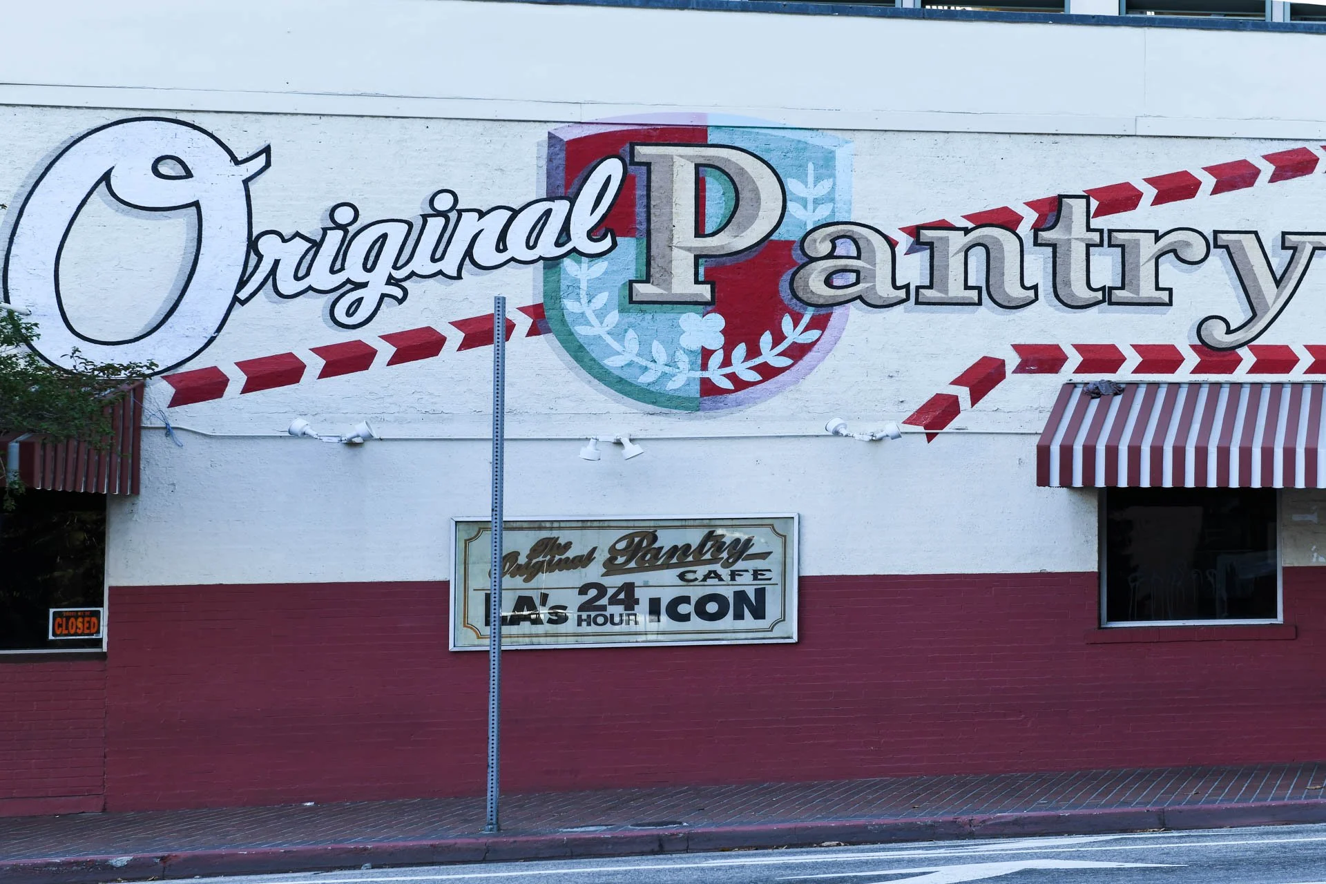 LAM_THE_ORIGINAL_PANTRY_LEO_037.jpg