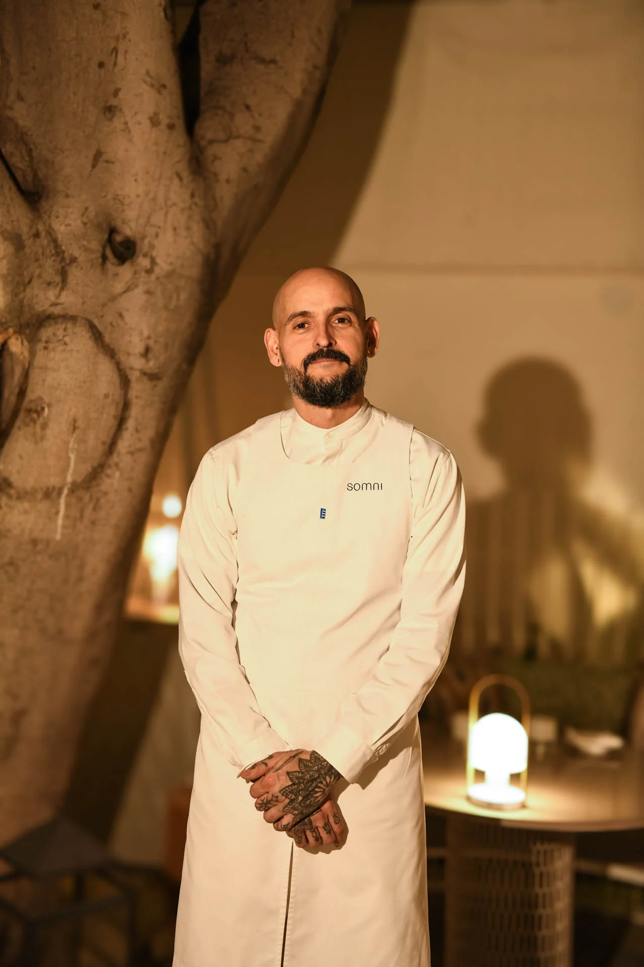 LAM_AITOR_ZABALA_001.jpg