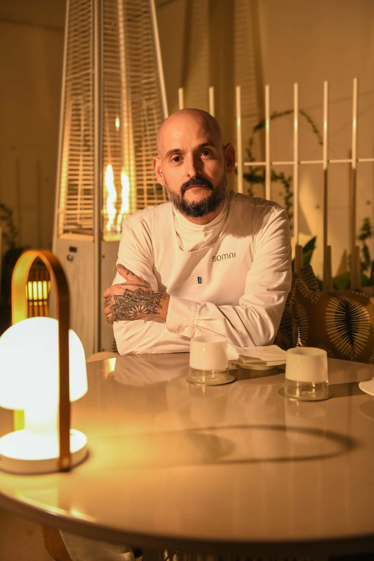 LAM_AITOR_ZABALA_002.jpg