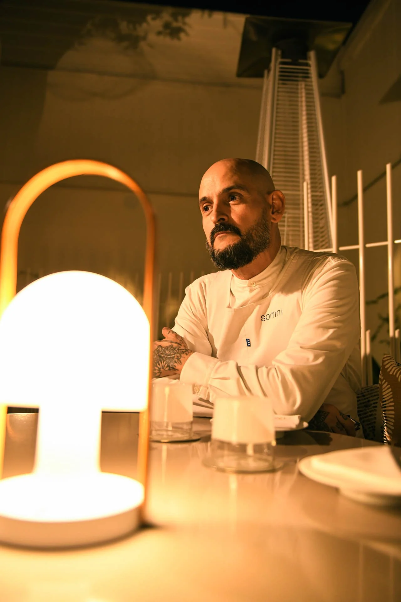 LAM_AITOR_ZABALA_004.jpg