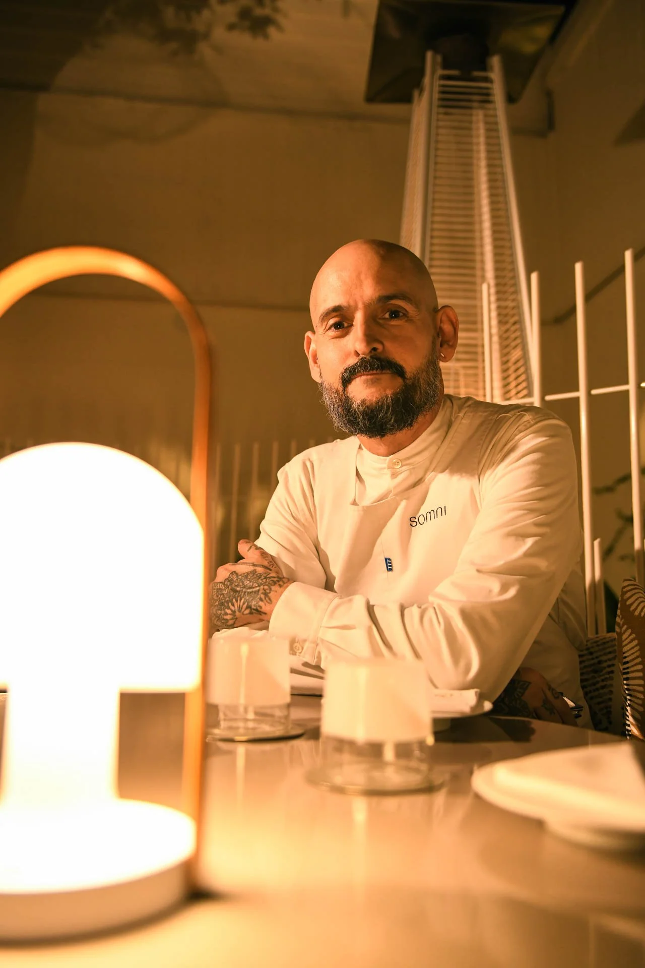 LAM_AITOR_ZABALA_005.jpg