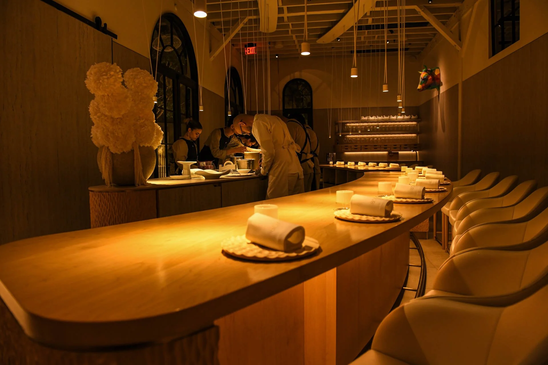 LAM_SOMNI_RESTAURANT_013.jpg