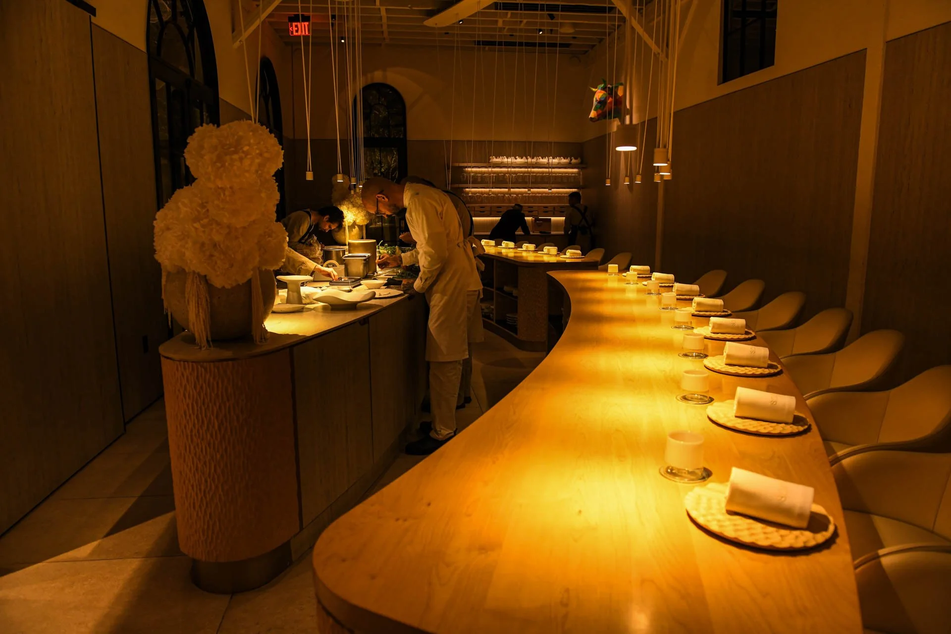 LAM_SOMNI_RESTAURANT_012.jpg