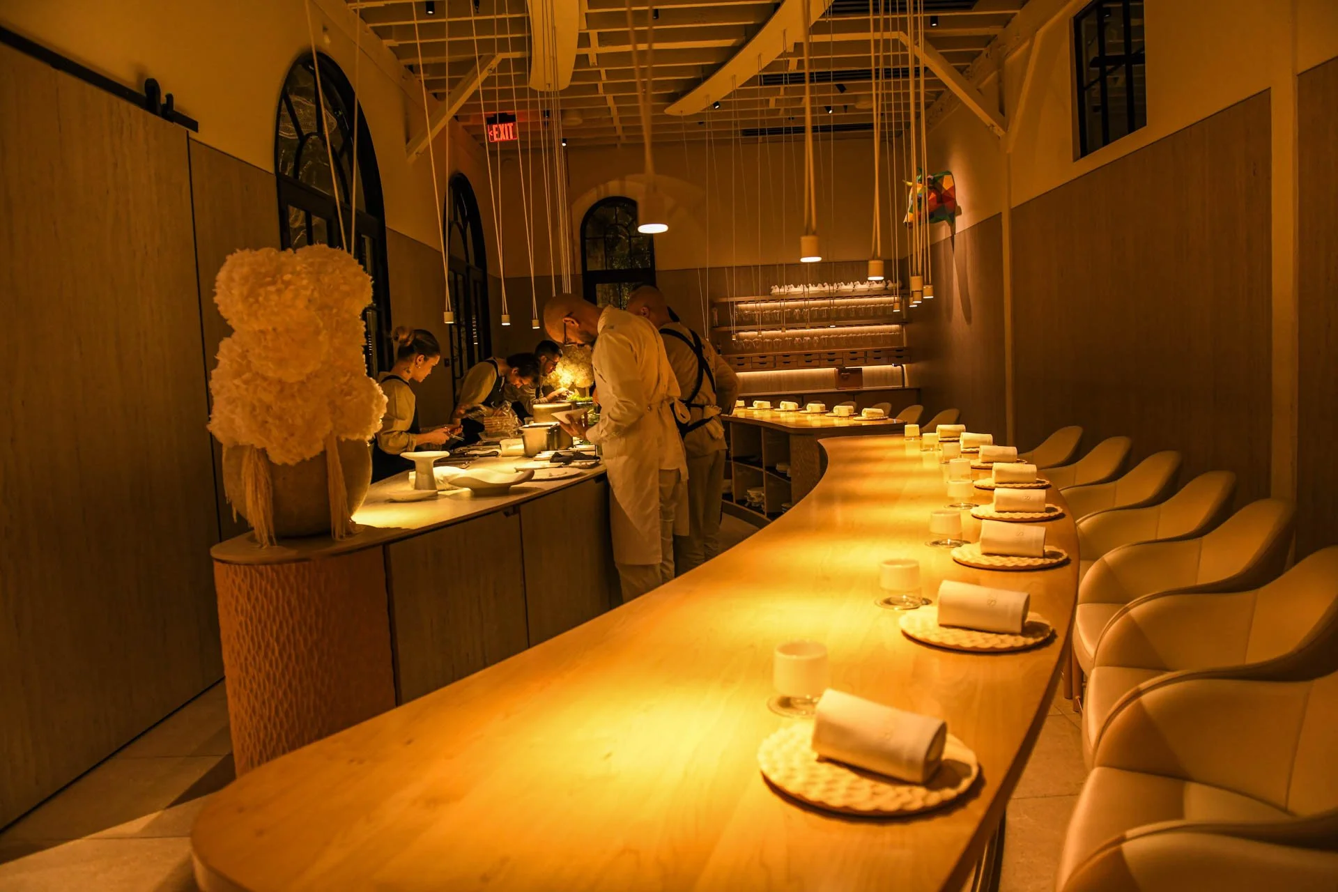 LAM_SOMNI_RESTAURANT_034.jpg