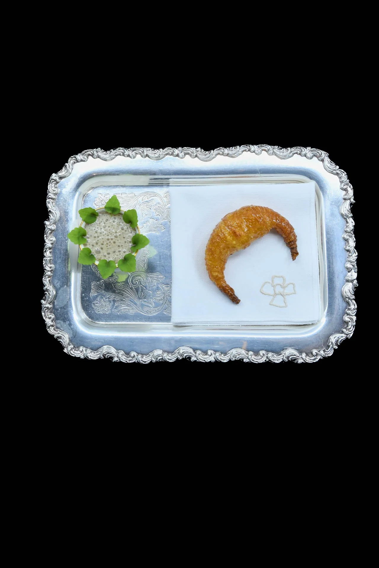 LAM_SOMNI_ 05526 copy.jpg