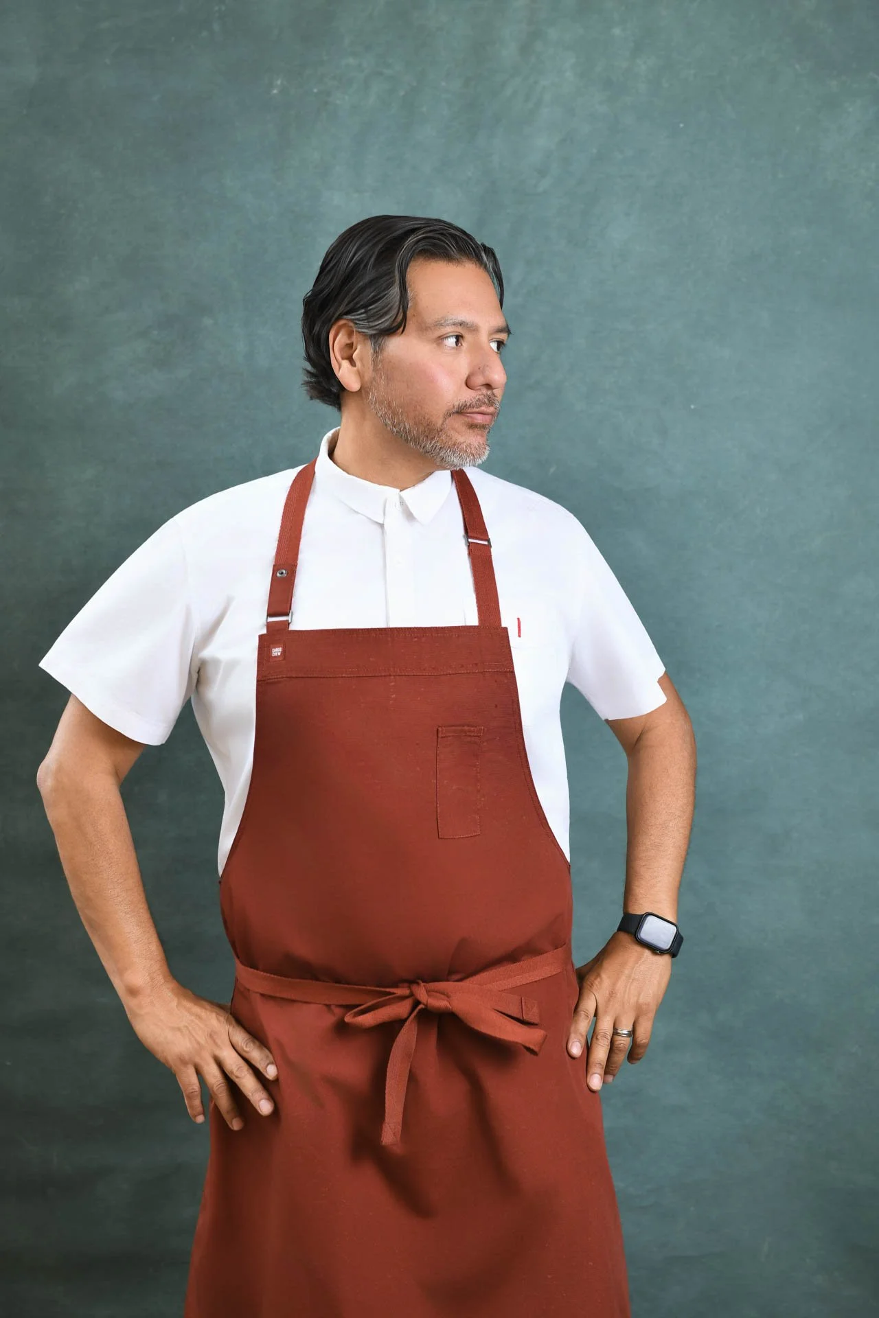 LAM_RAY_GARCIA_BROKEN_SPANISH_0001.jpg