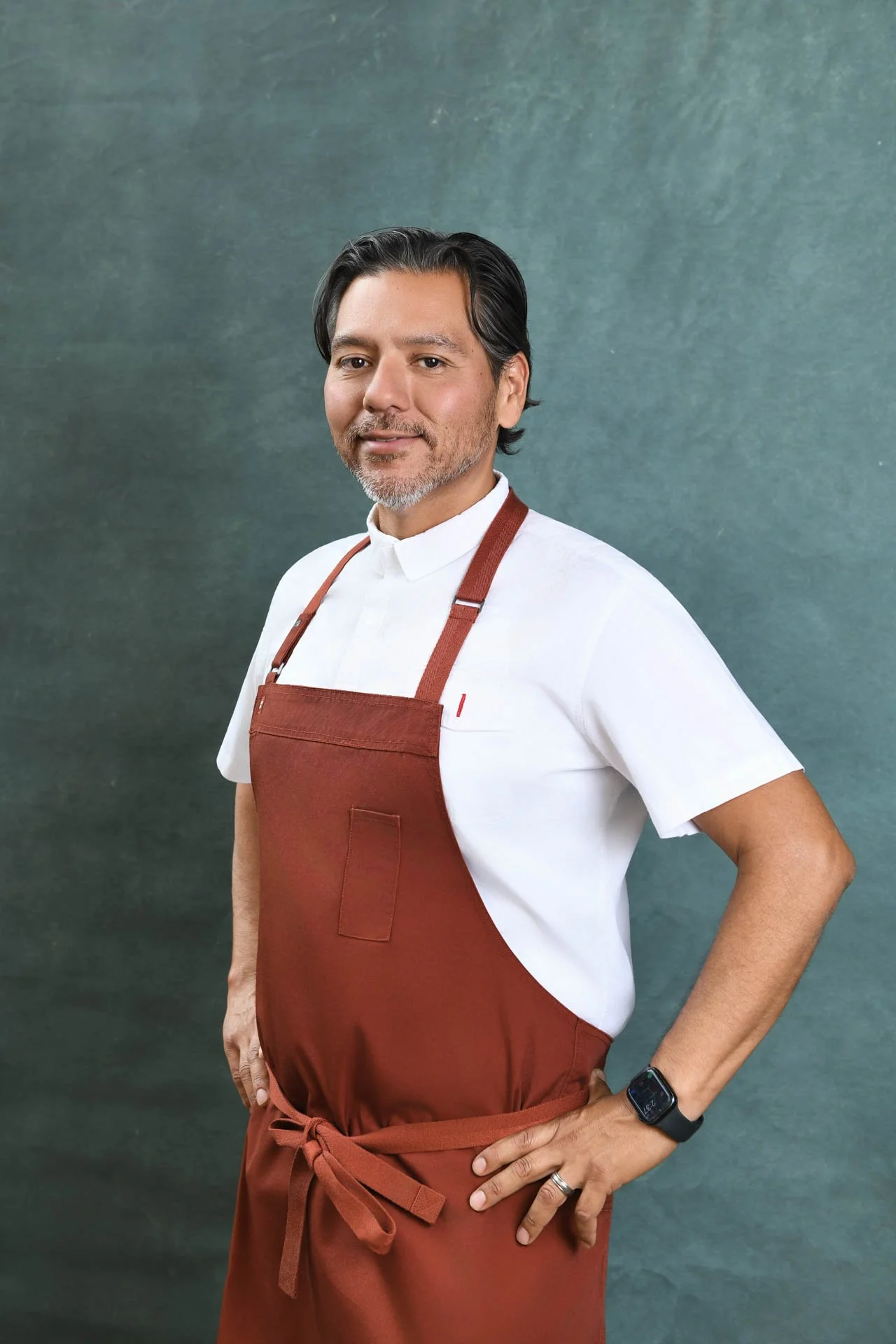LAM_RAY_GARCIA_BROKEN_SPANISH_0003.jpg