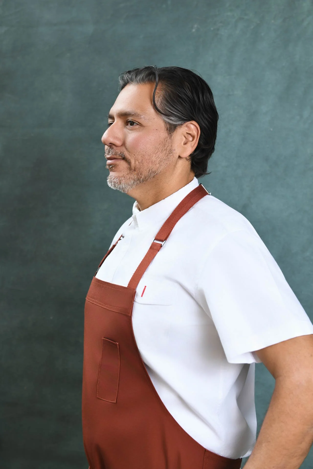 LAM_RAY_GARCIA_BROKEN_SPANISH_0005.jpg