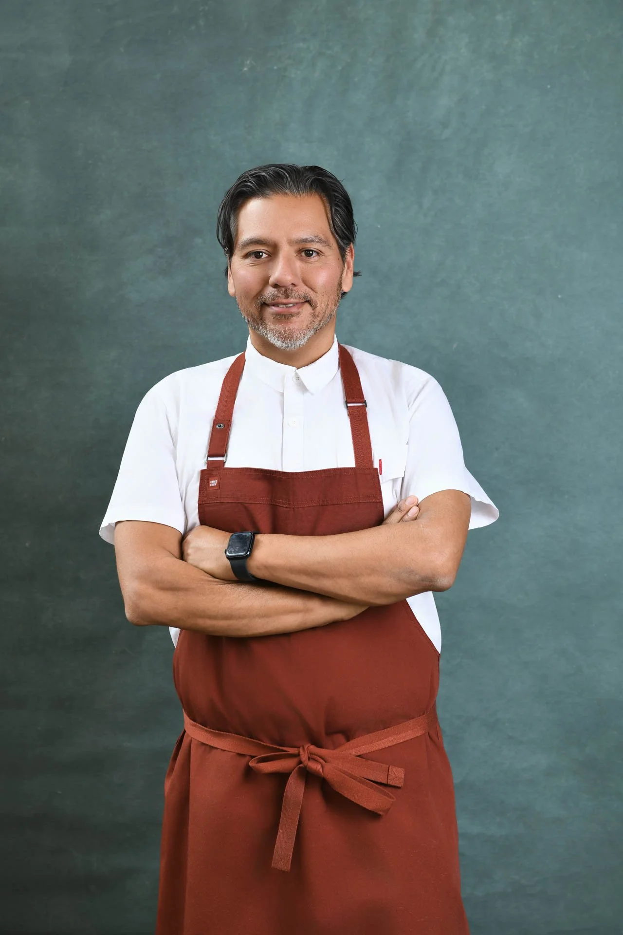 LAM_RAY_GARCIA_BROKEN_SPANISH_0006.jpg