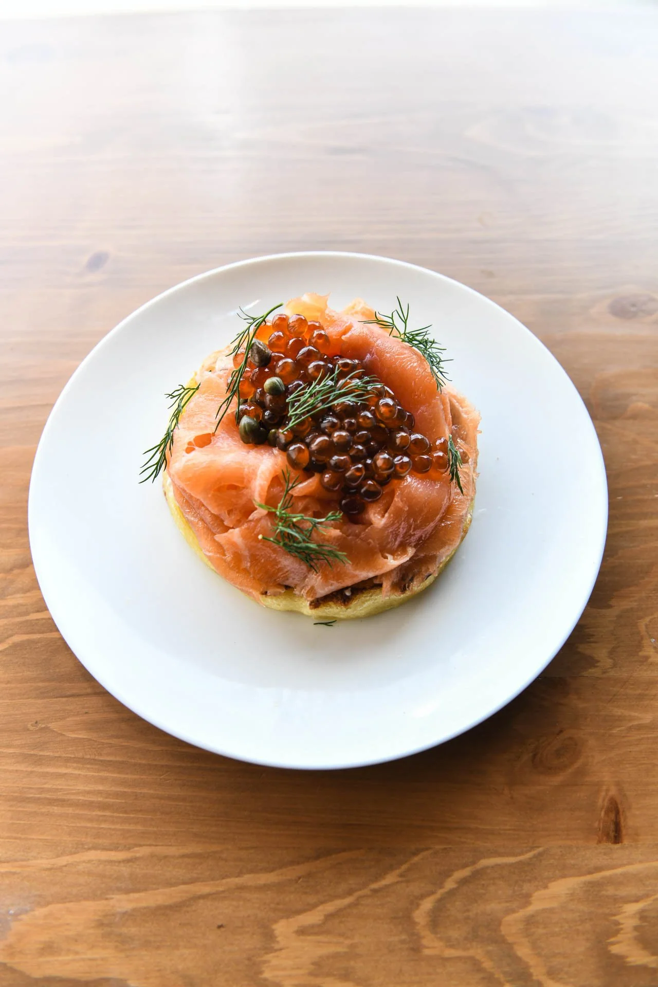 LAM_ELECTRIC_BLEU_FOOD_0005.jpg