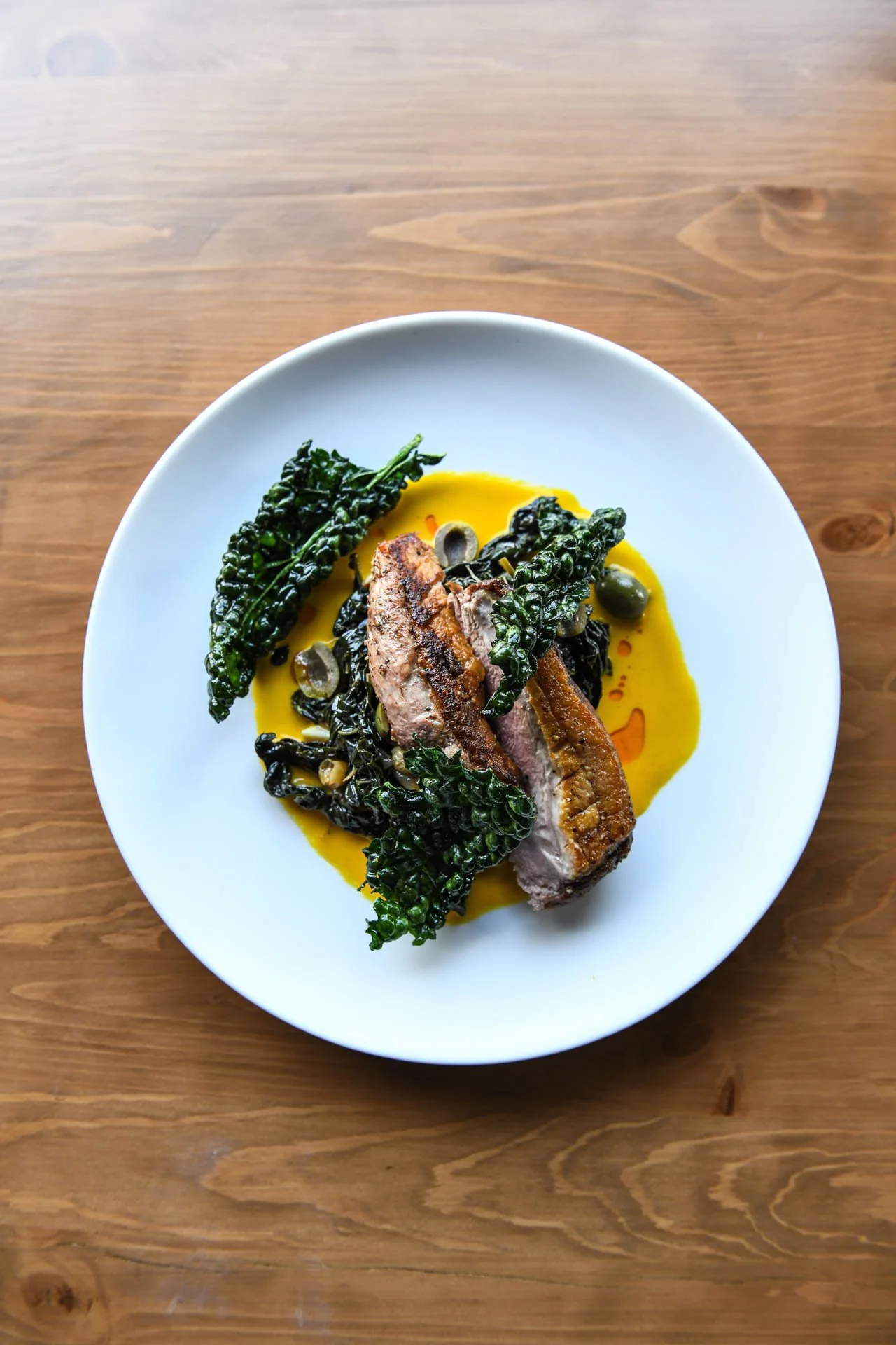 LAM_ELECTRIC_BLEU_FOOD_0002.jpg