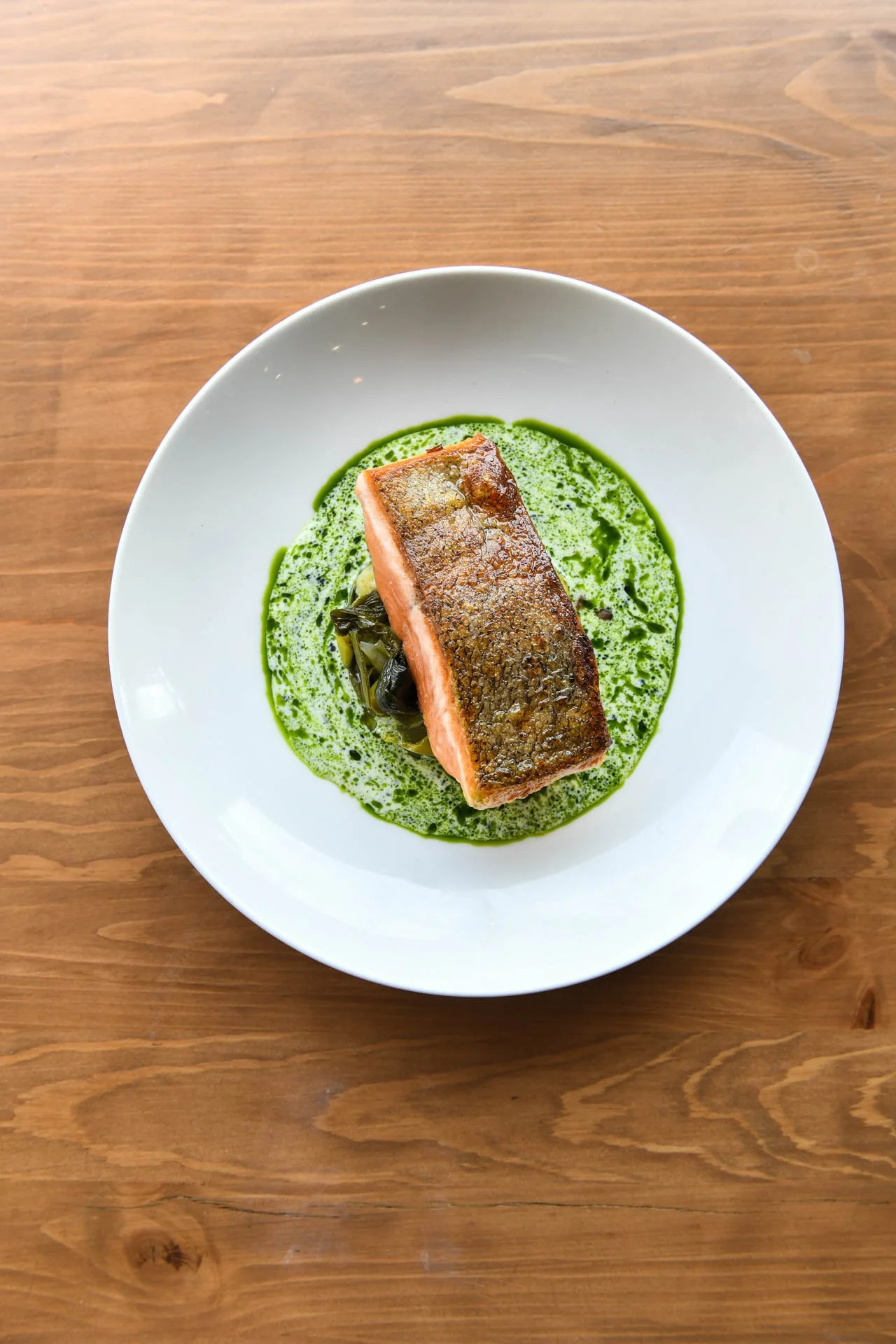 LAM_ELECTRIC_BLEU_FOOD_0009.jpg