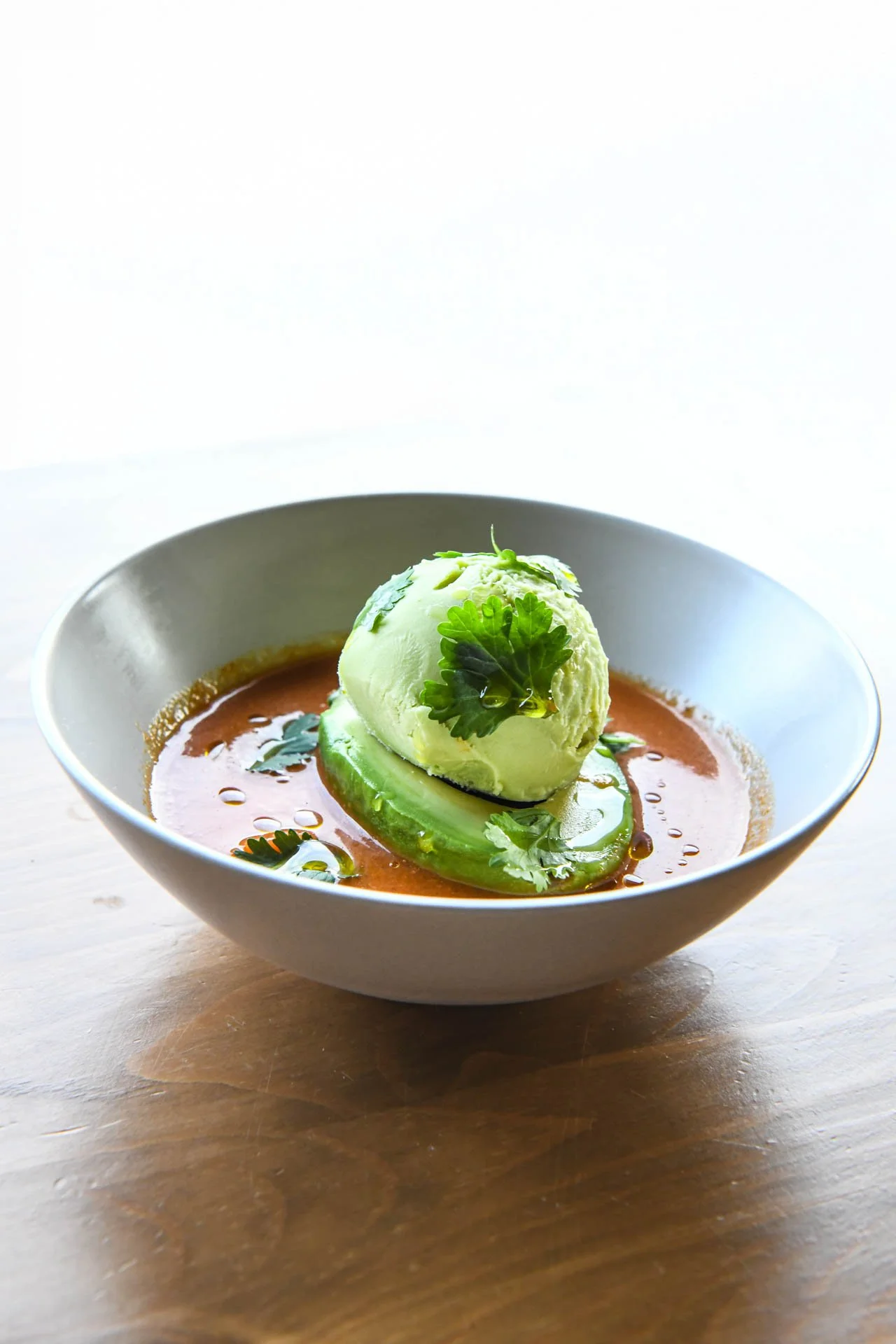 LAM_ELECTRIC_BLEU_FOOD_0018.jpg