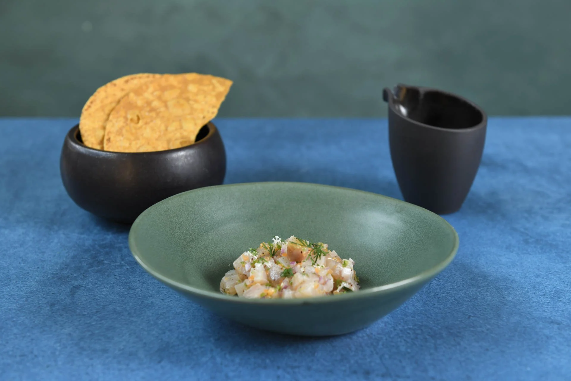 LAM_FOOD_BROKEN_SPANISH_0011.jpg