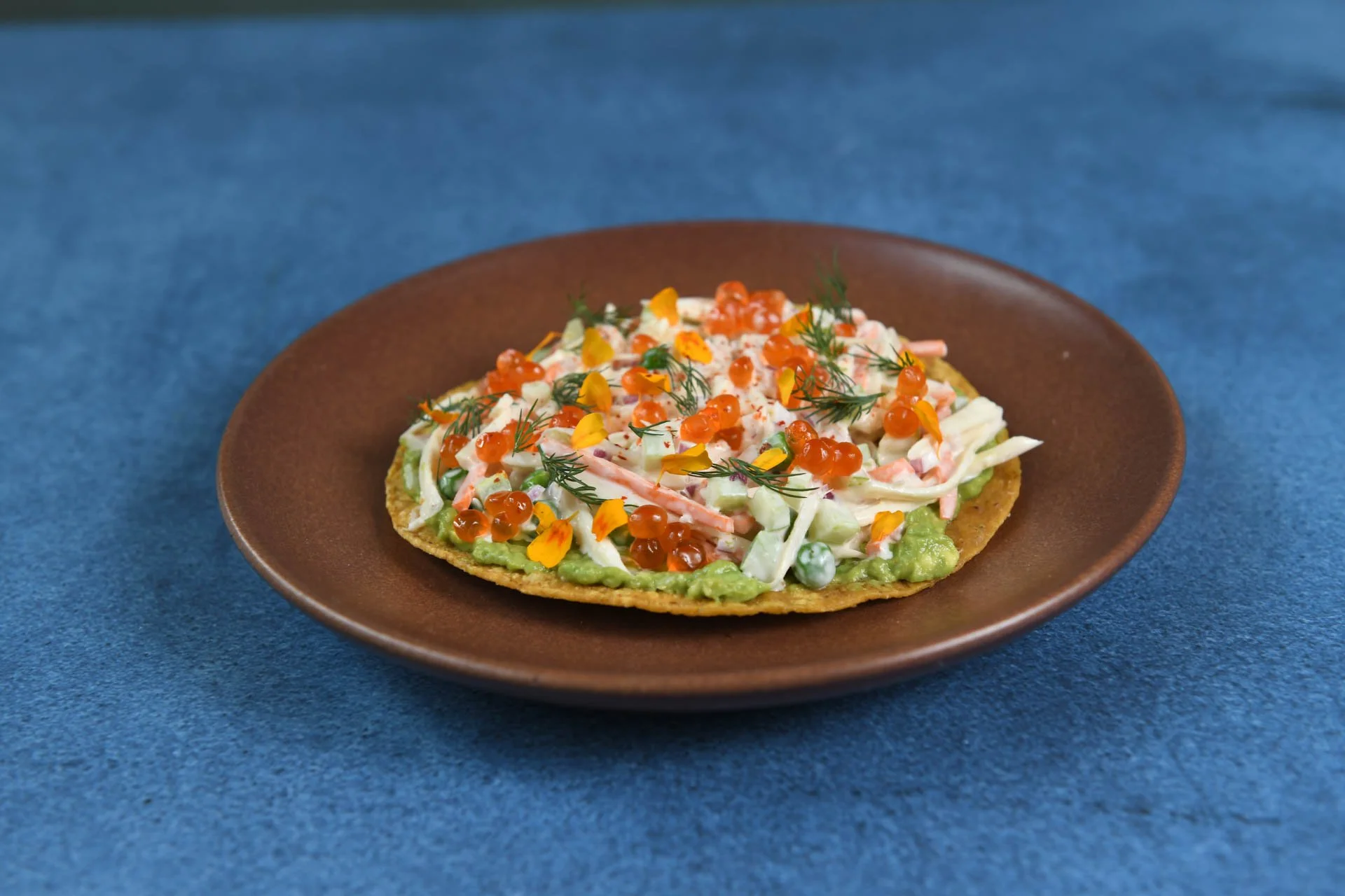 LAM_FOOD_BROKEN_SPANISH_0001.jpg