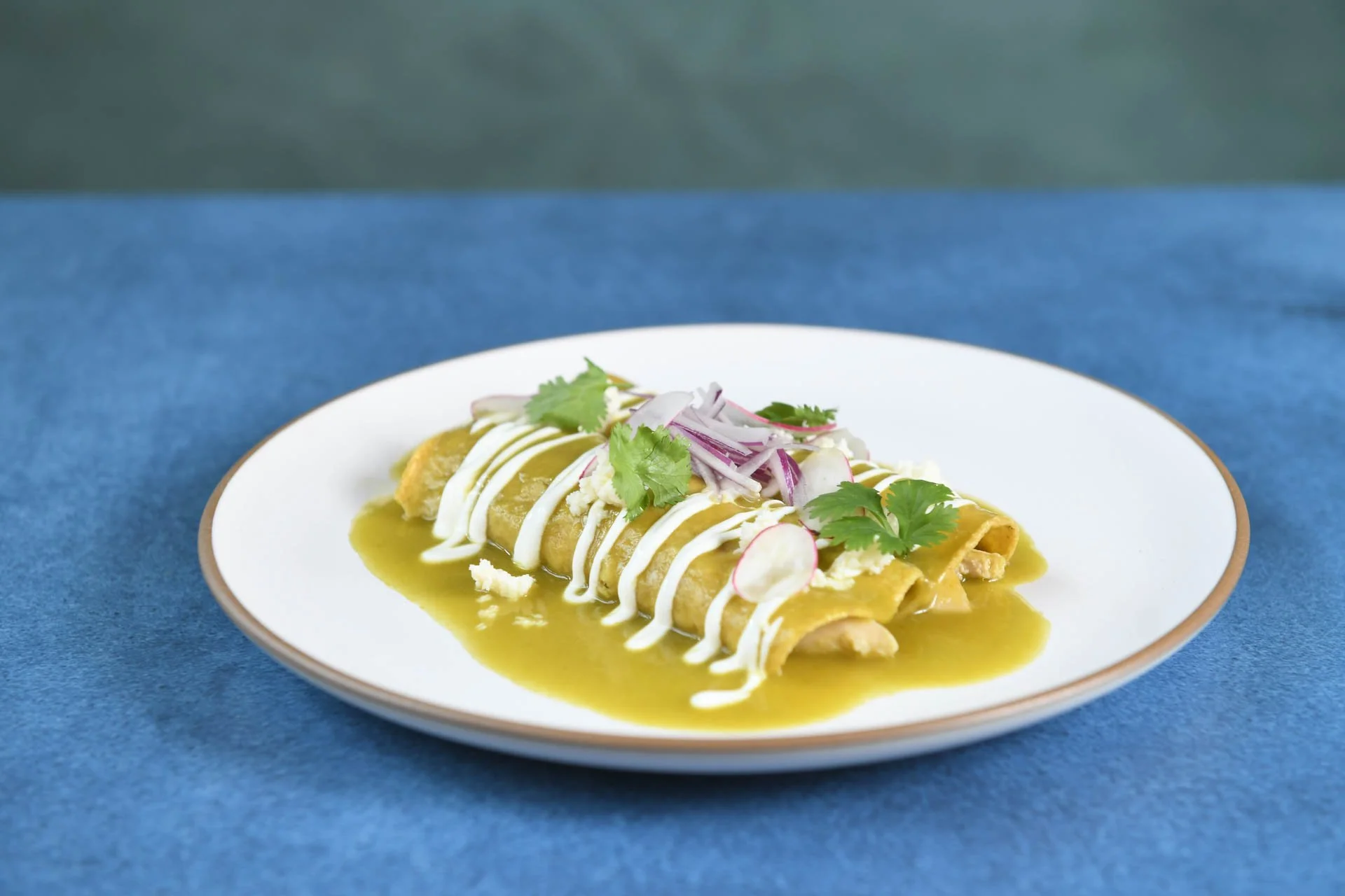LAM_FOOD_BROKEN_SPANISH_0016.jpg