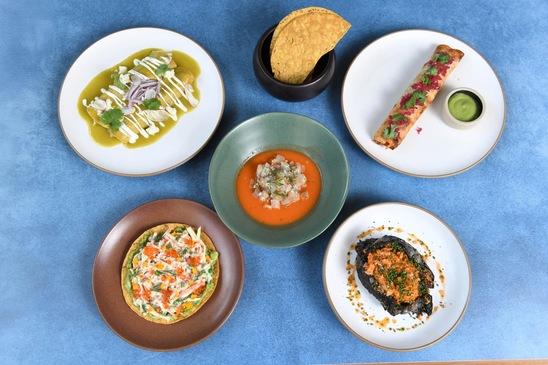 LAM_FOOD_BROKEN_SPANISH_0022.jpg