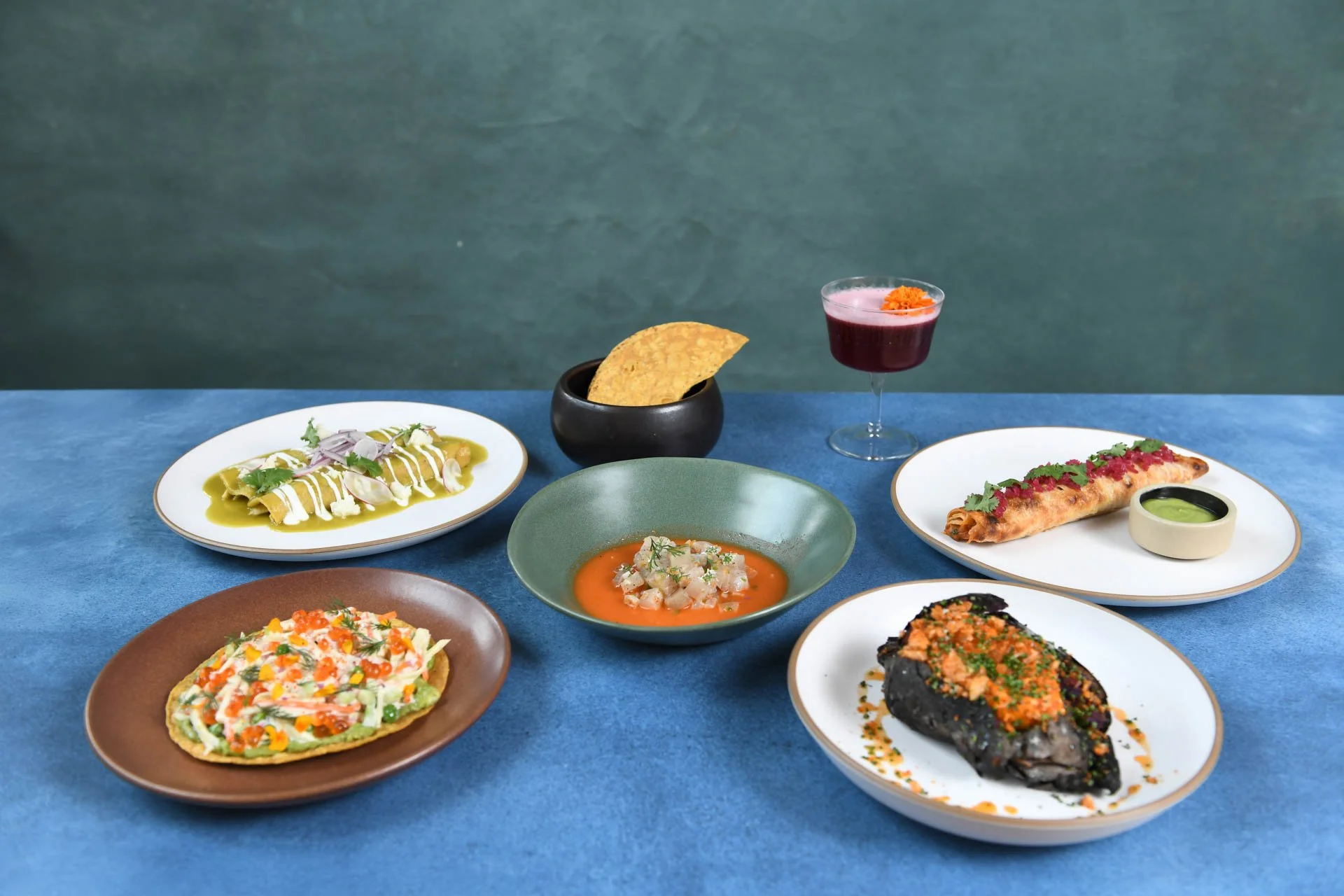 LAM_FOOD_BROKEN_SPANISH_0027.jpg