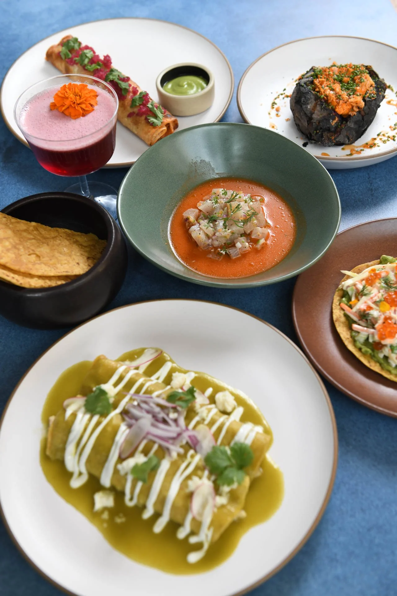 LAM_FOOD_BROKEN_SPANISH_0030.jpg