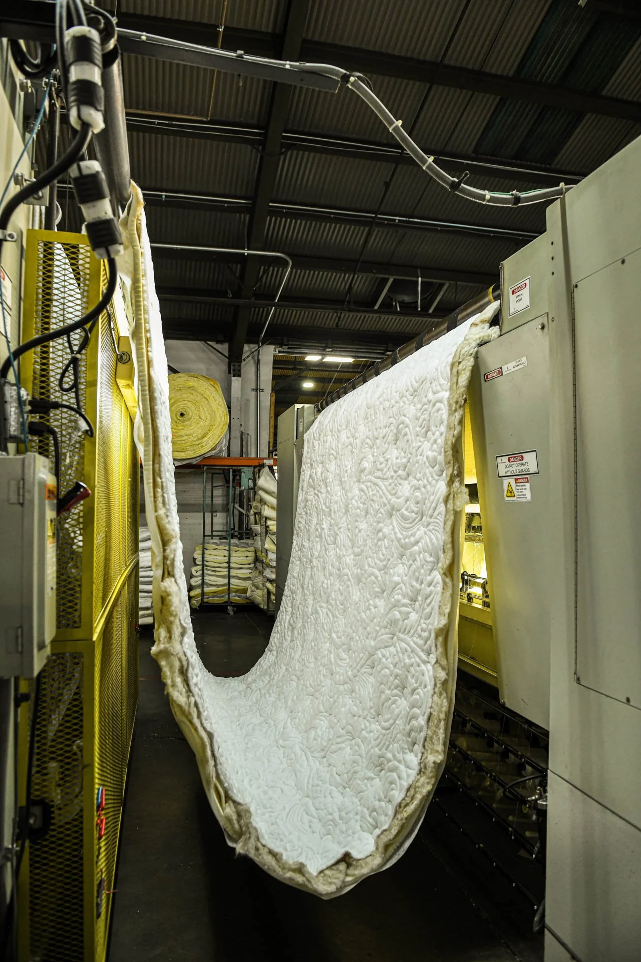 LAM_GARY_TRUDELL_CUSTOMCOMFORT__015.jpg