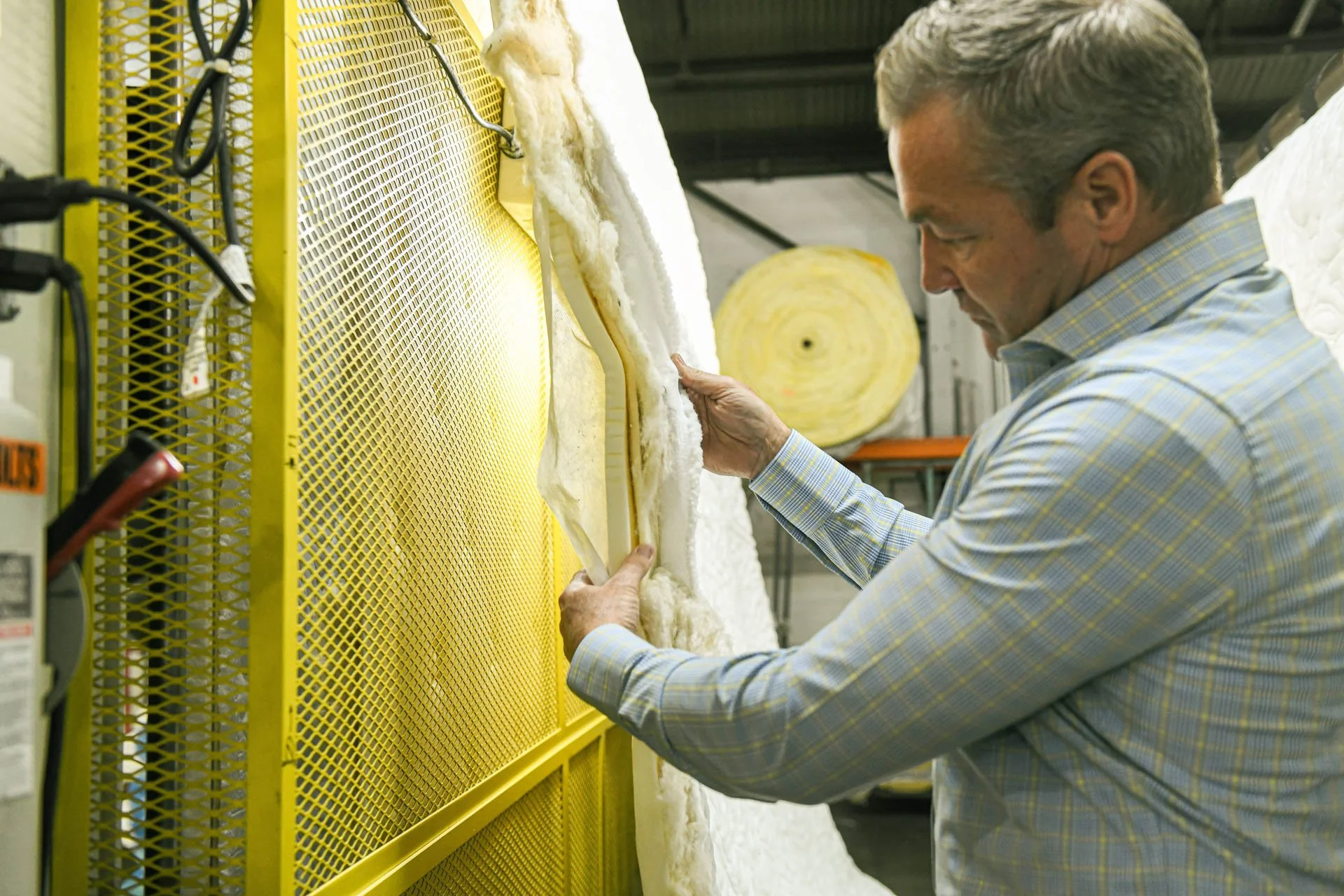 LAM_GARY_TRUDELL_CUSTOMCOMFORT__018.jpg