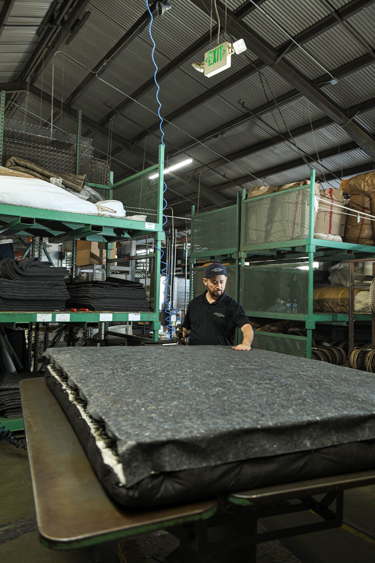 LAM_GARY_TRUDELL_CUSTOMCOMFORT__023.jpg
