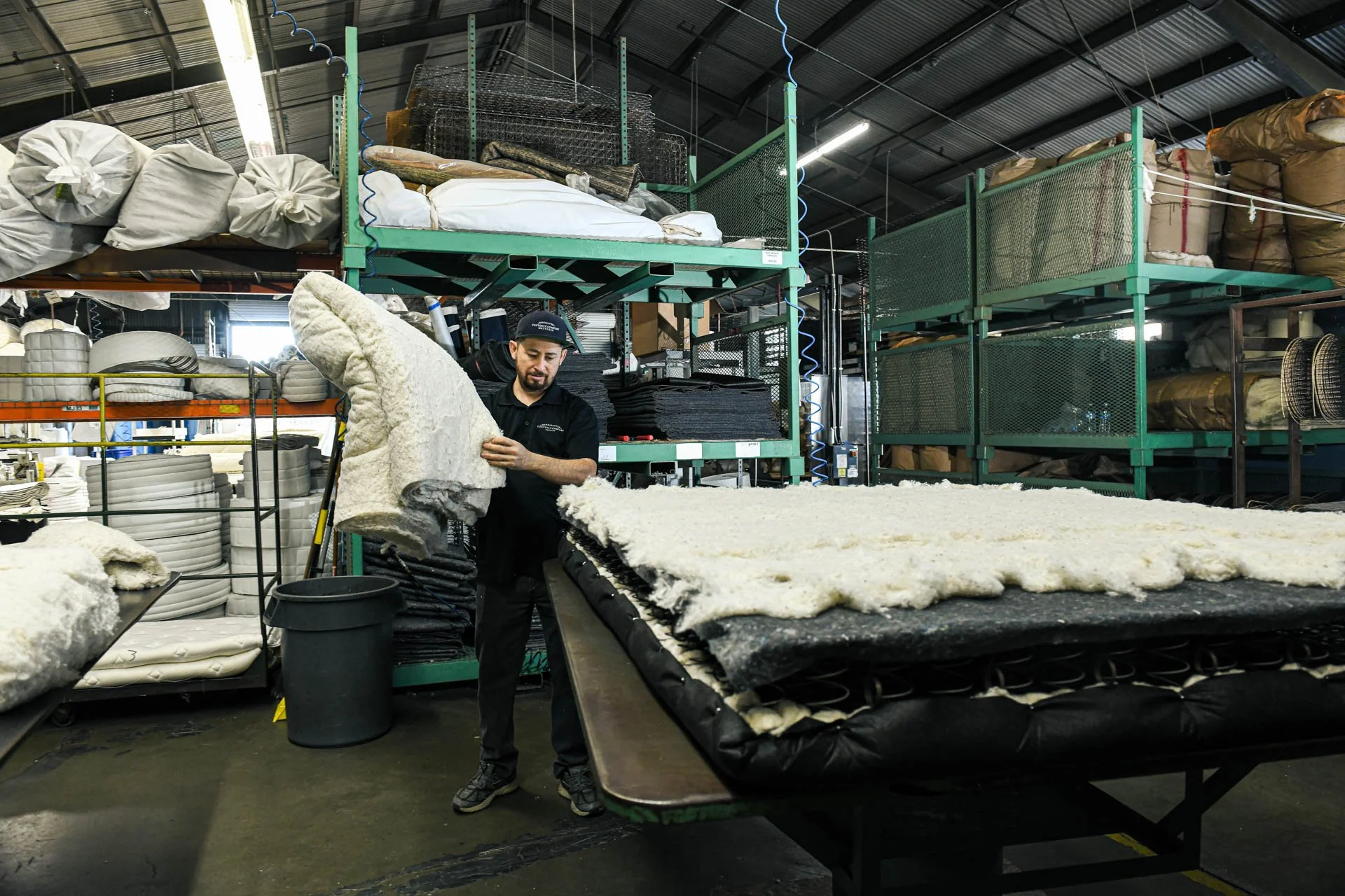 LAM_GARY_TRUDELL_CUSTOMCOMFORT__028.jpg