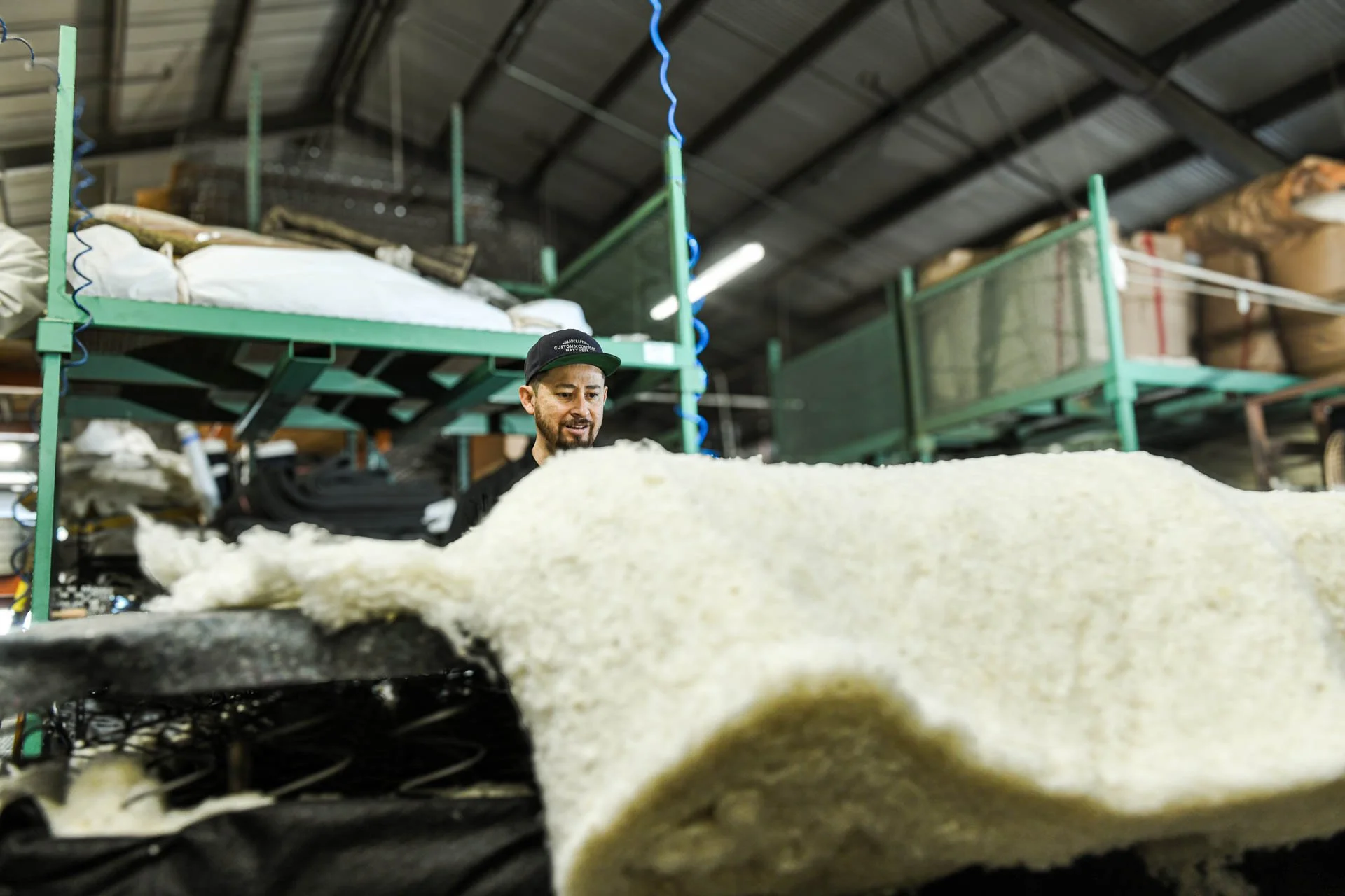 LAM_GARY_TRUDELL_CUSTOMCOMFORT__031.jpg
