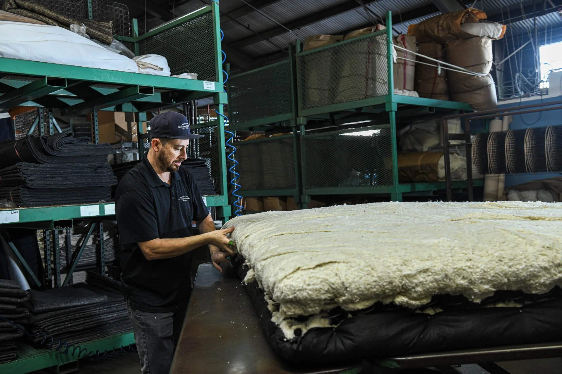 LAM_GARY_TRUDELL_CUSTOMCOMFORT__037.jpg
