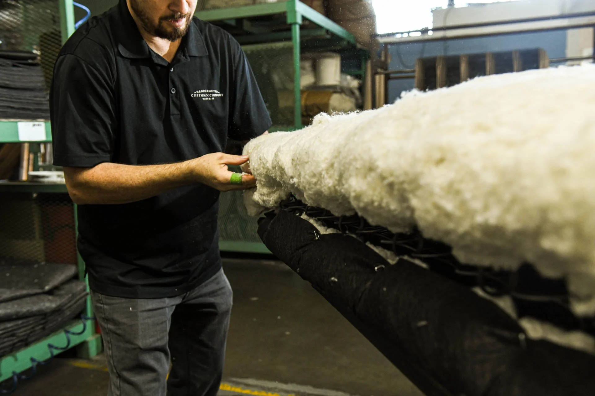 LAM_GARY_TRUDELL_CUSTOMCOMFORT__039.jpg