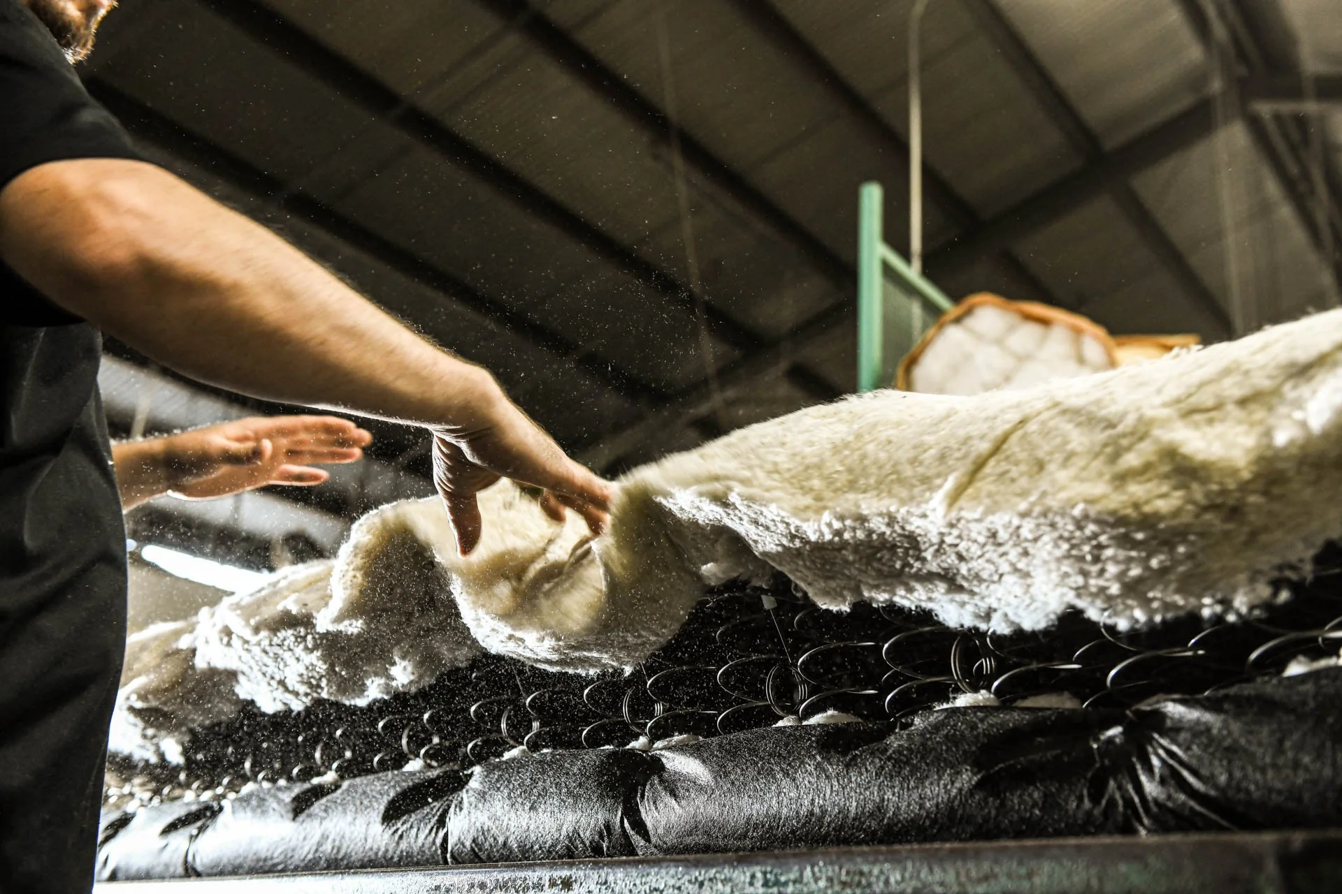 LAM_GARY_TRUDELL_CUSTOMCOMFORT__041.jpg