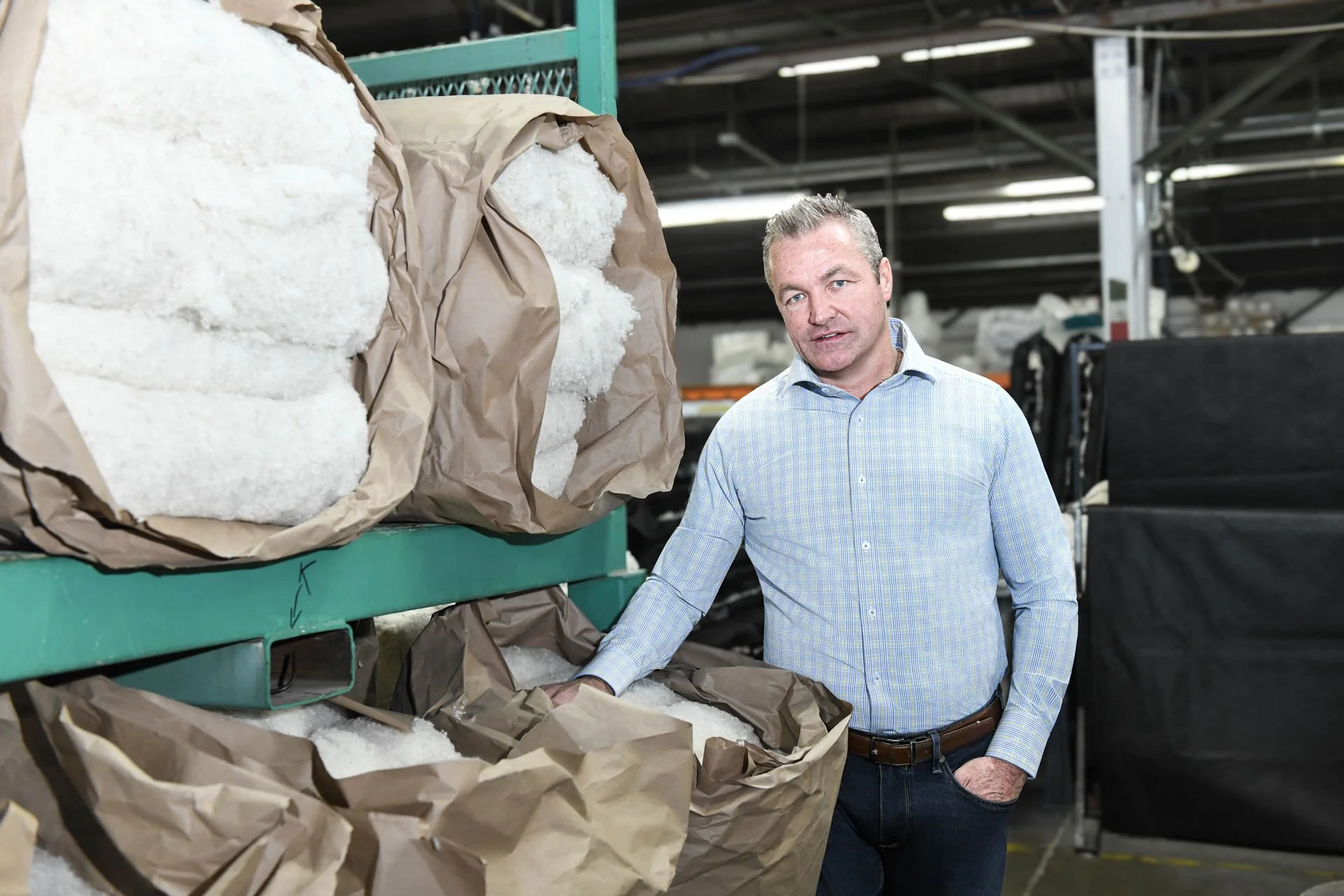 LAM_GARY_TRUDELL_CUSTOMCOMFORT__051.jpg