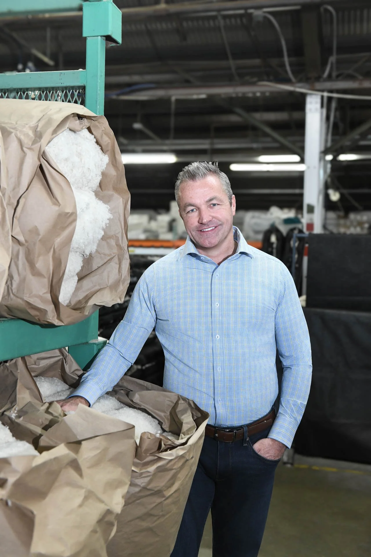 LAM_GARY_TRUDELL_CUSTOMCOMFORT__052.jpg