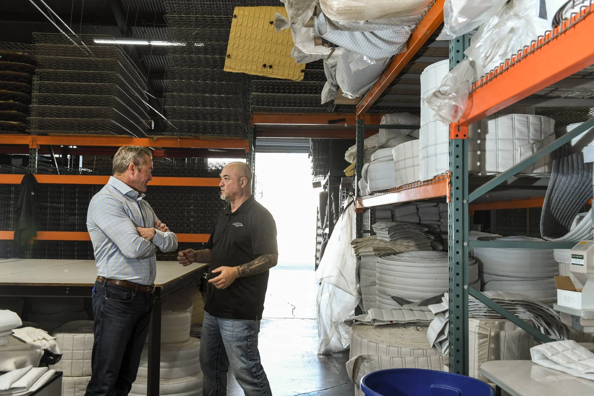 LAM_GARY_TRUDELL_CUSTOMCOMFORT__055.jpg