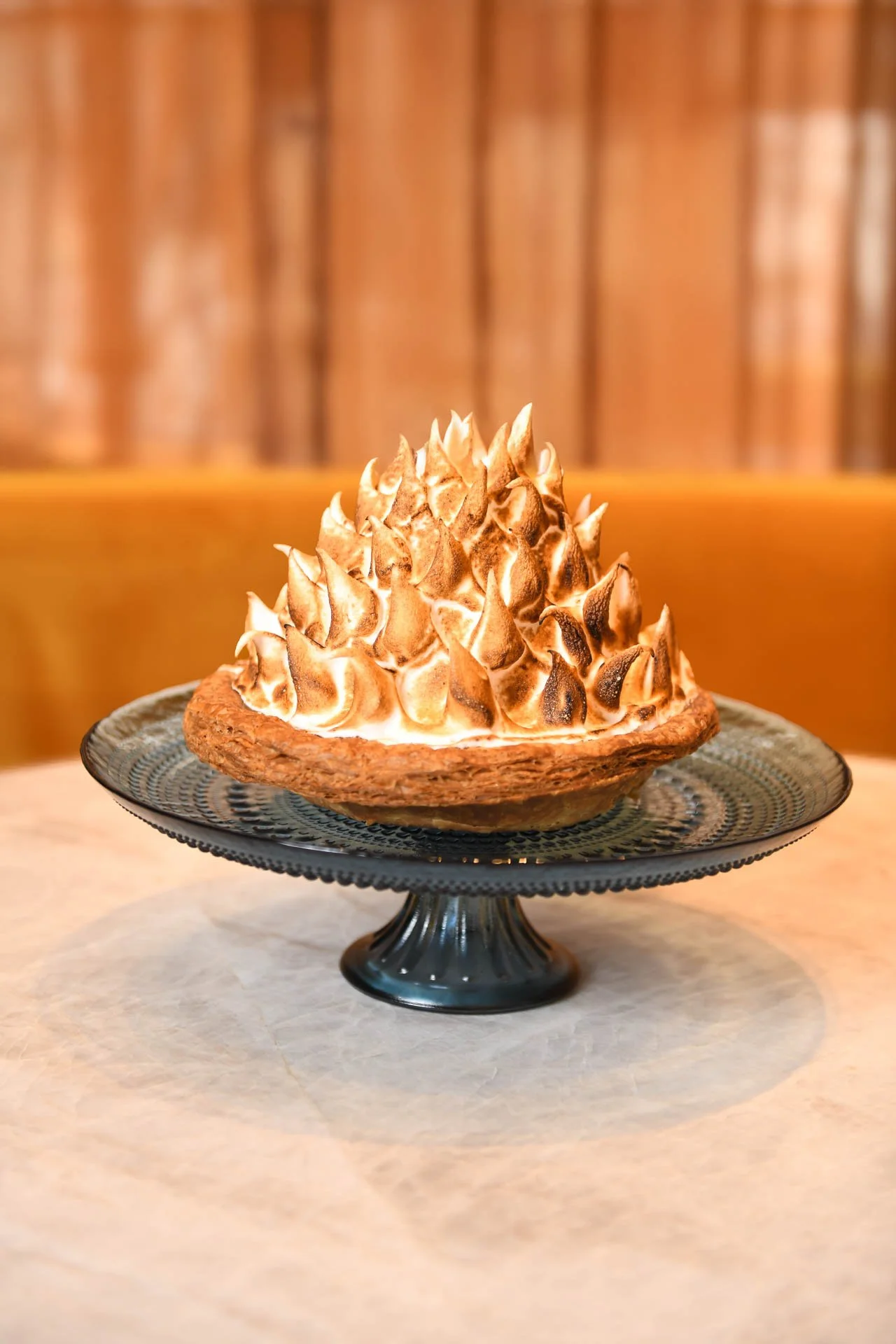 LAM_HELMS_Bakery_0001.jpg