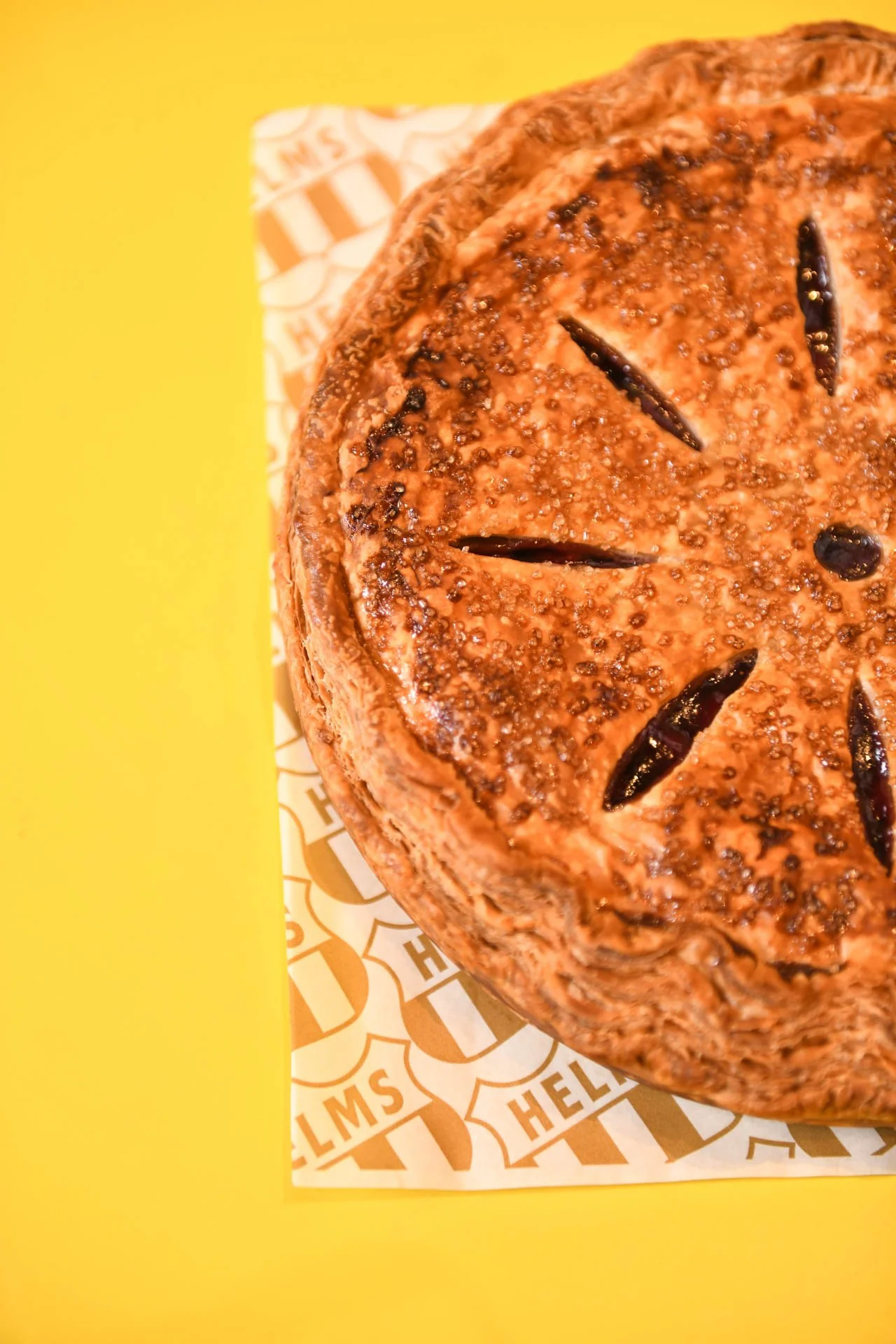 LAM_HELMS_Bakery_0016.jpg