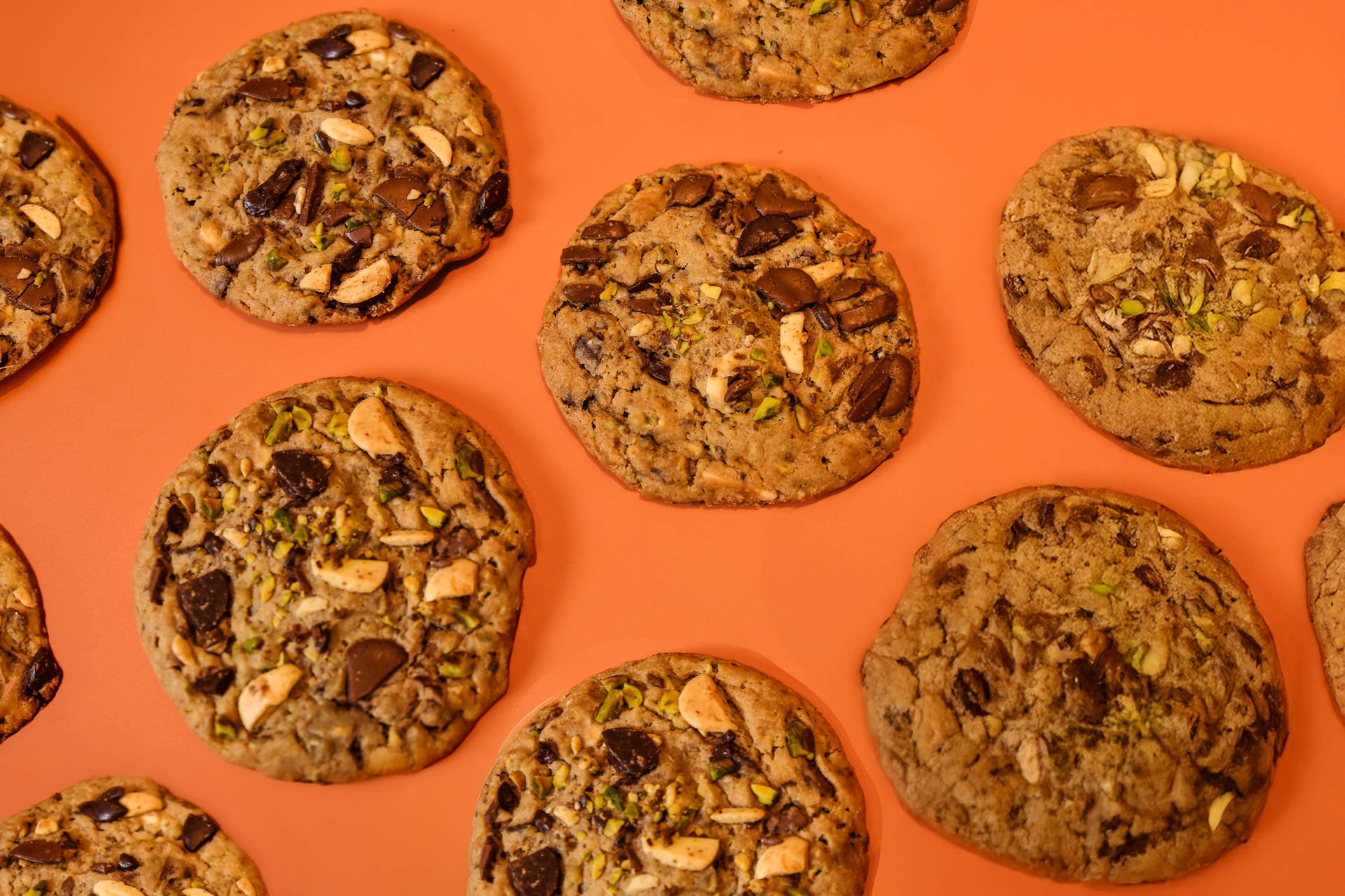 LAM_HELMS_Bakery_0017.jpg