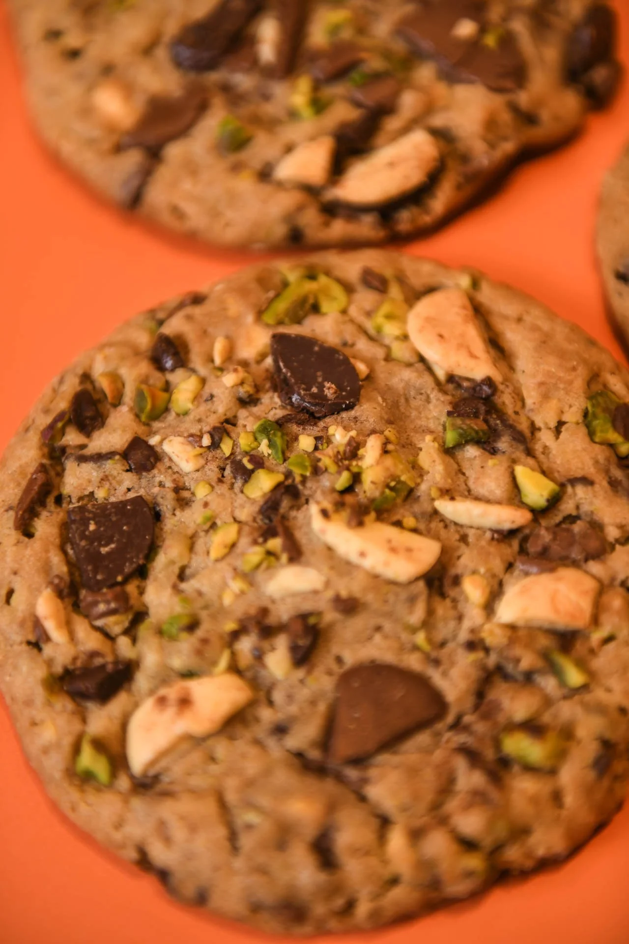 LAM_HELMS_Bakery_0018.jpg