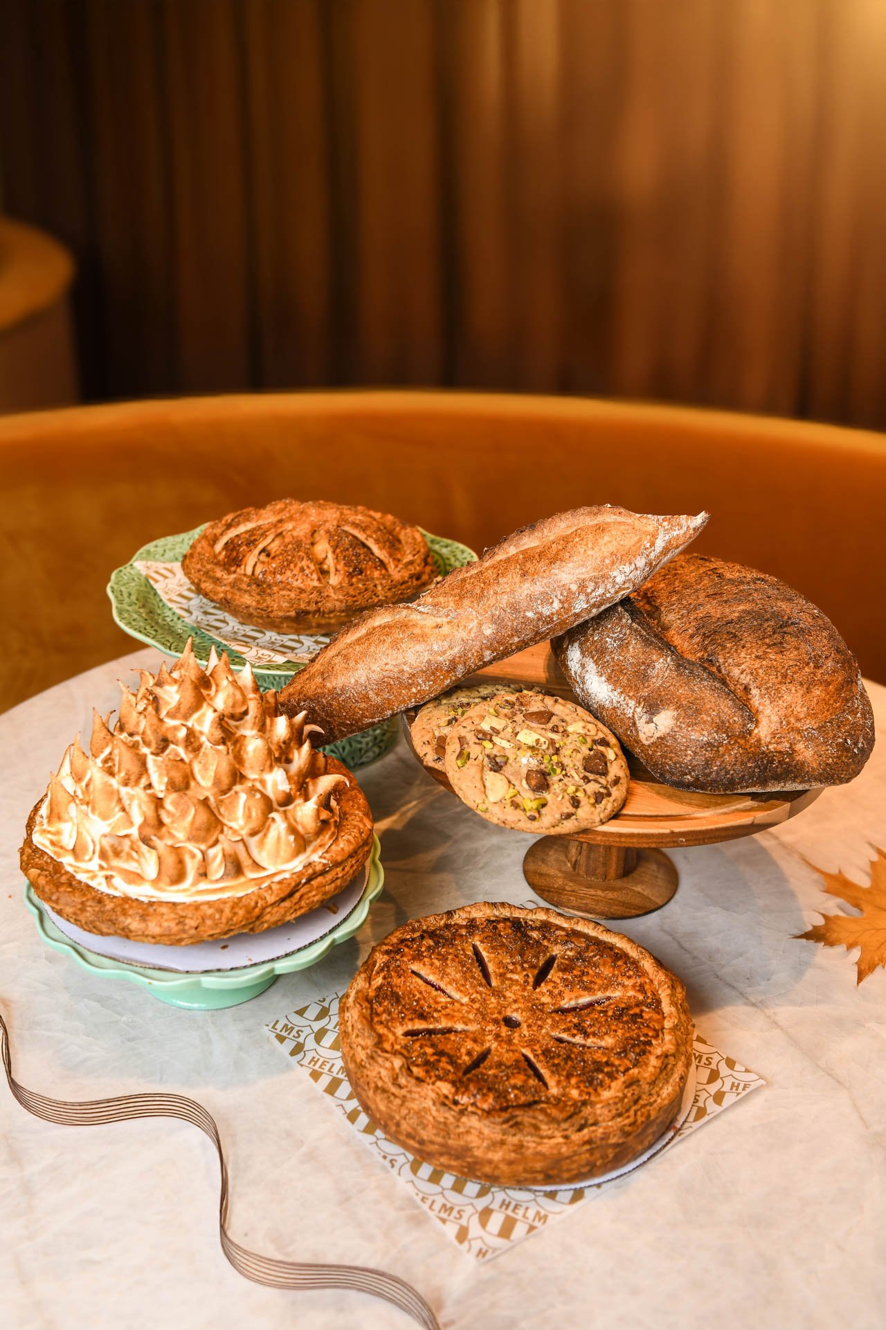 LAM_HELMS_Bakery_0022.jpg