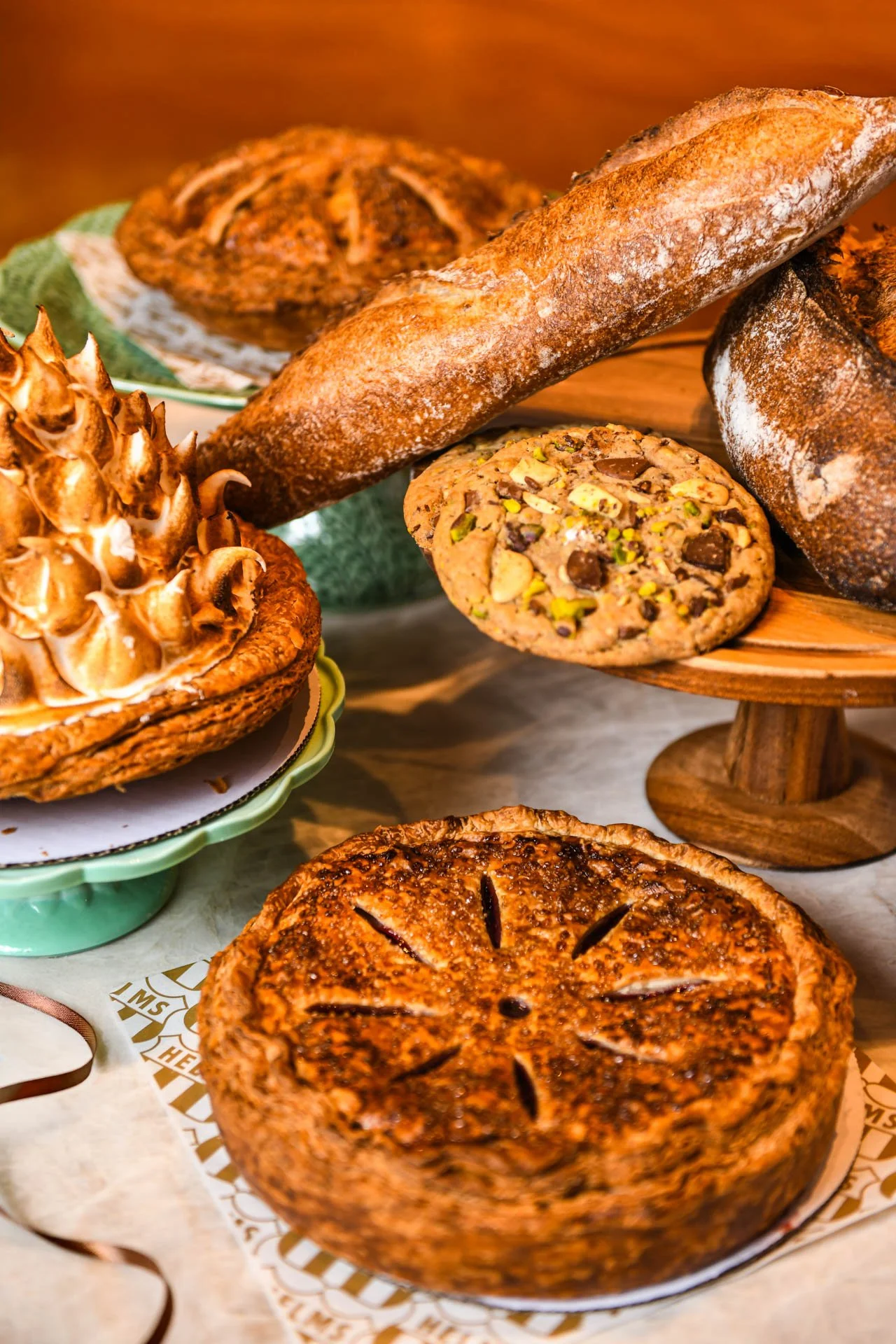 LAM_HELMS_Bakery_0023.jpg