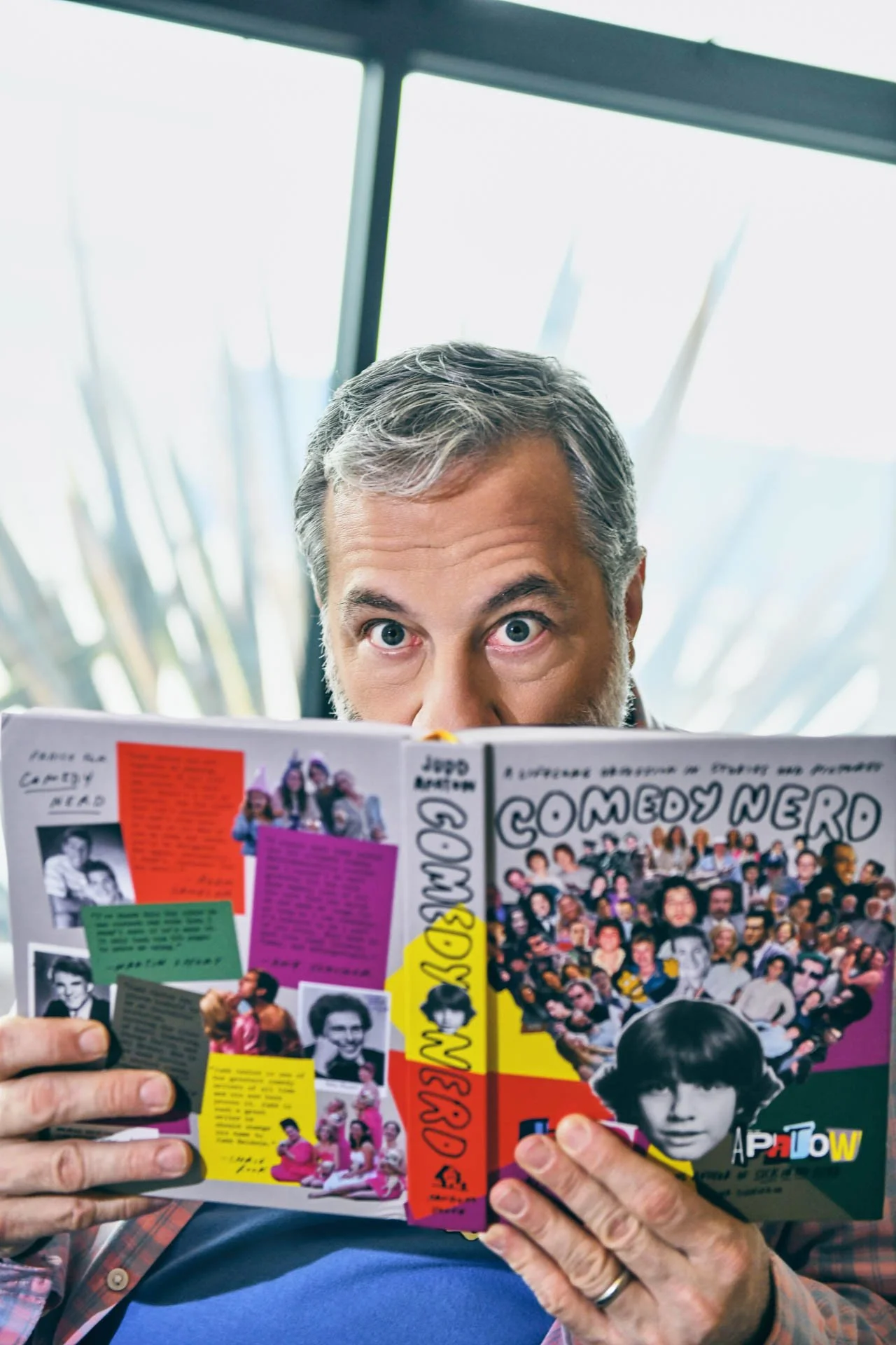JUDD_APATOW_LAM_45084.jpg
