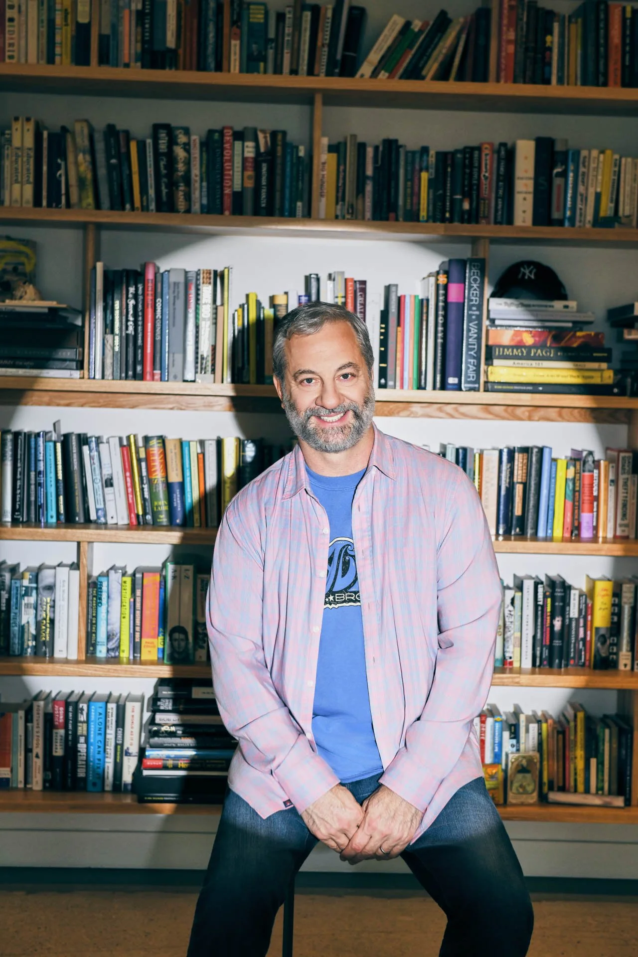 JUDD_APATOW_LAM_45151.jpg
