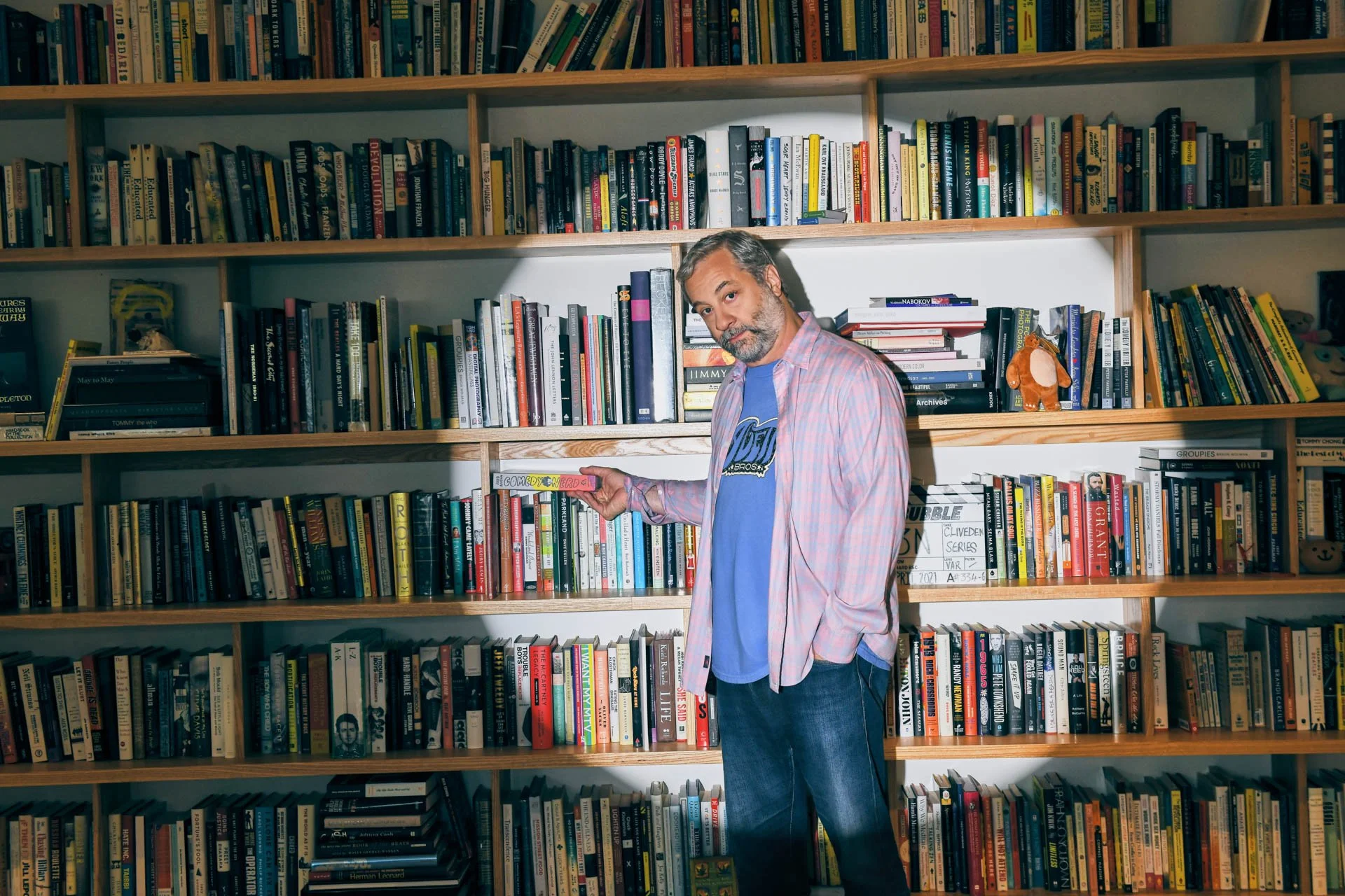 JUDD_APATOW_LAM_45171.jpg